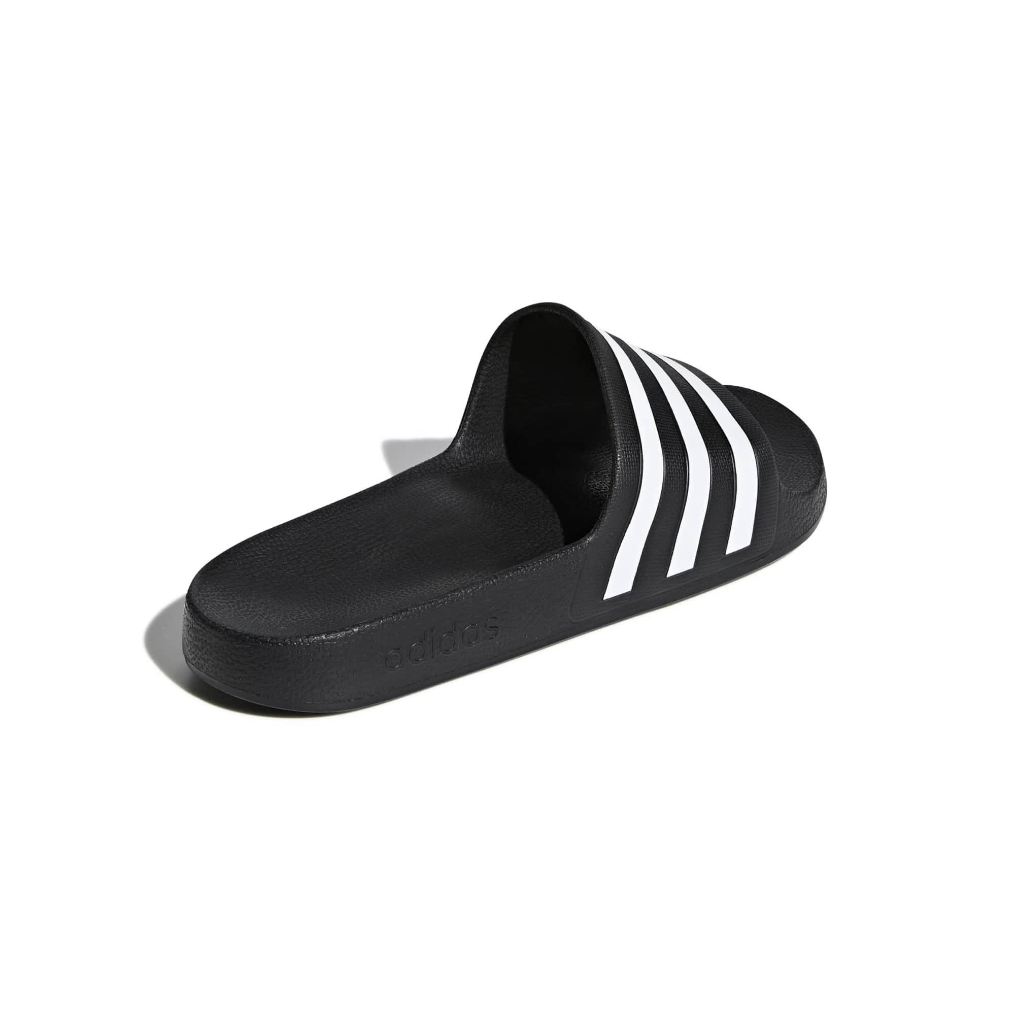 Adidas Günlük Terlik Adilette Aqua F35543