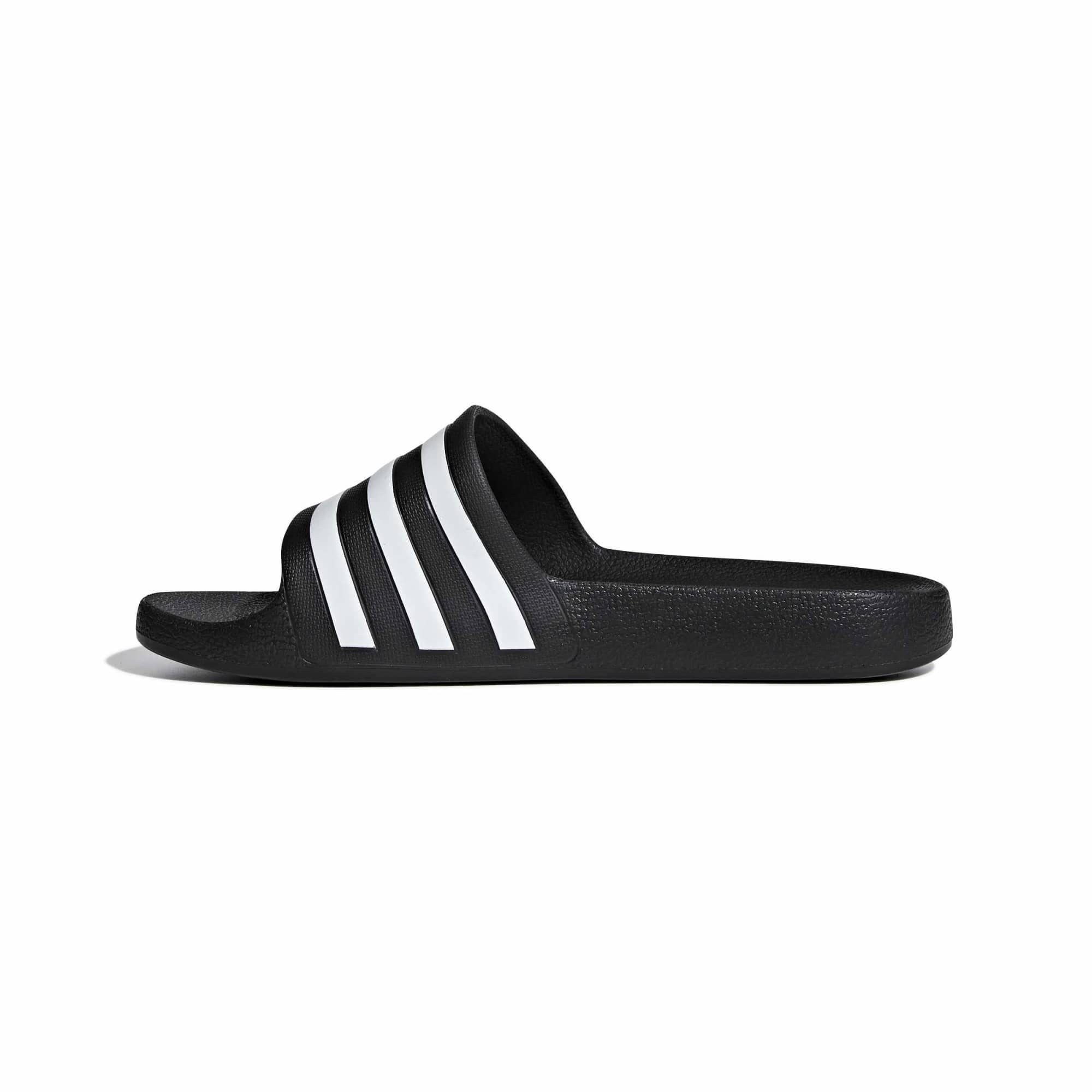 Adidas Günlük Terlik Adilette Aqua F35543