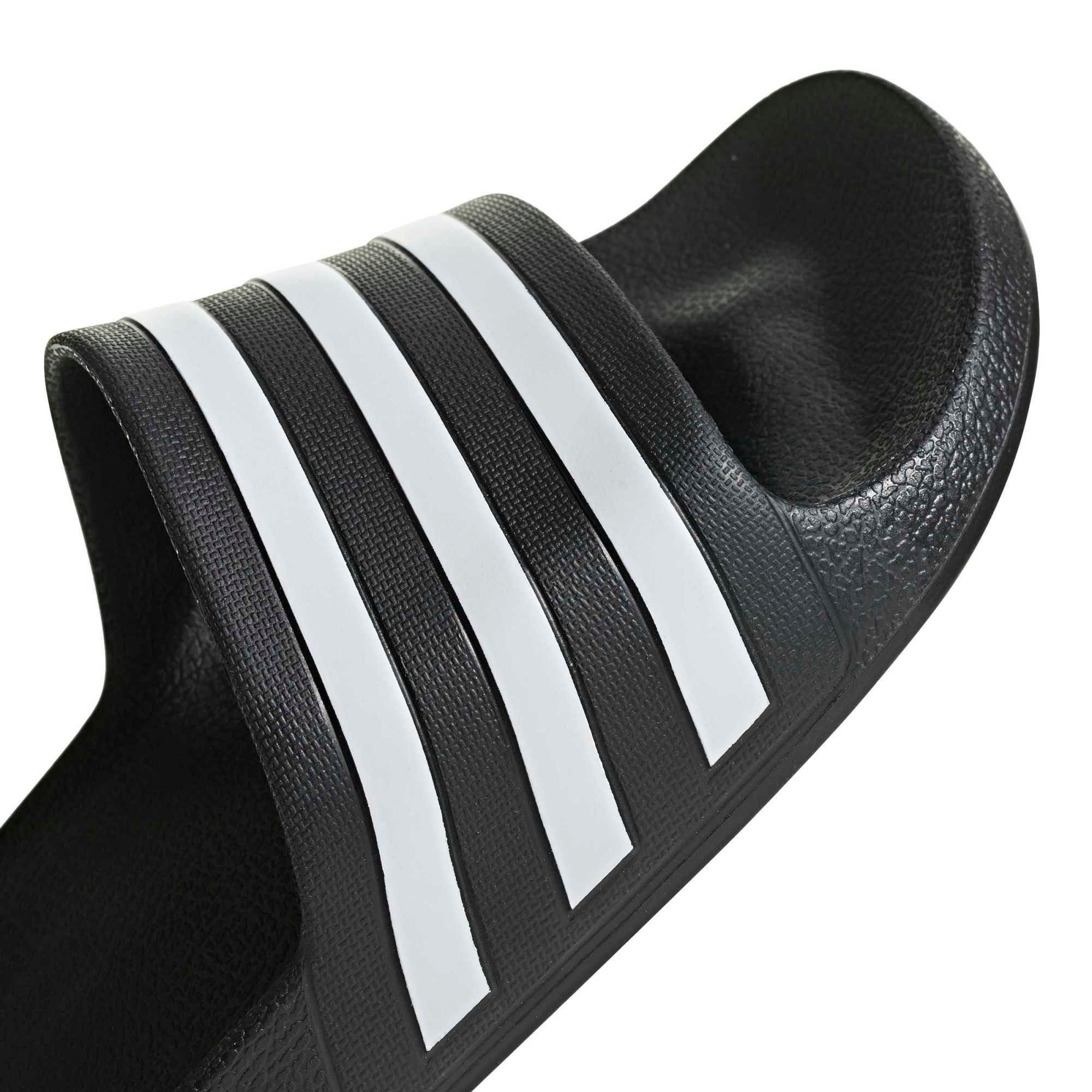 Adidas Günlük Terlik Adilette Aqua F35543