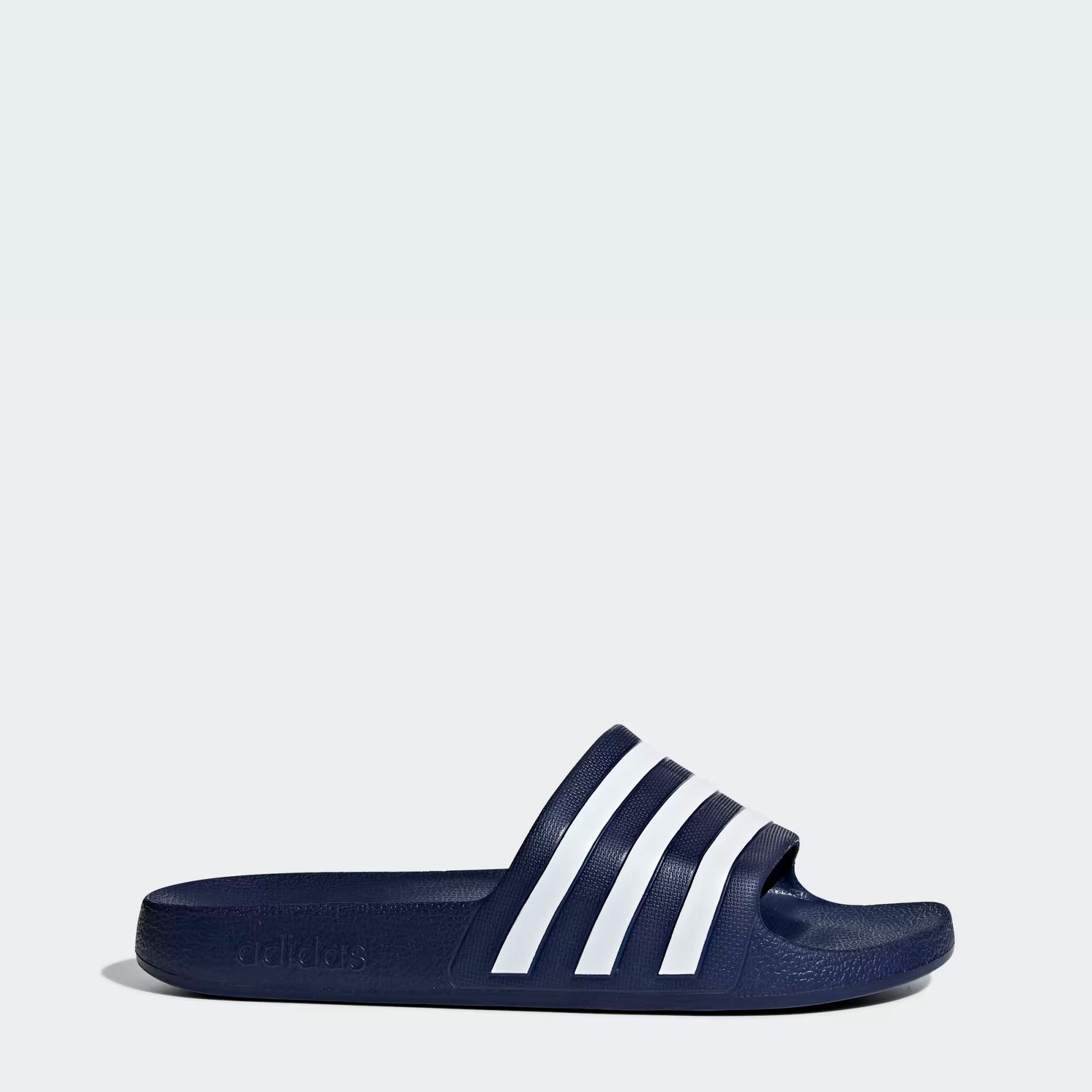 Adidas Günlük Terlik Adilette Aqua F35542