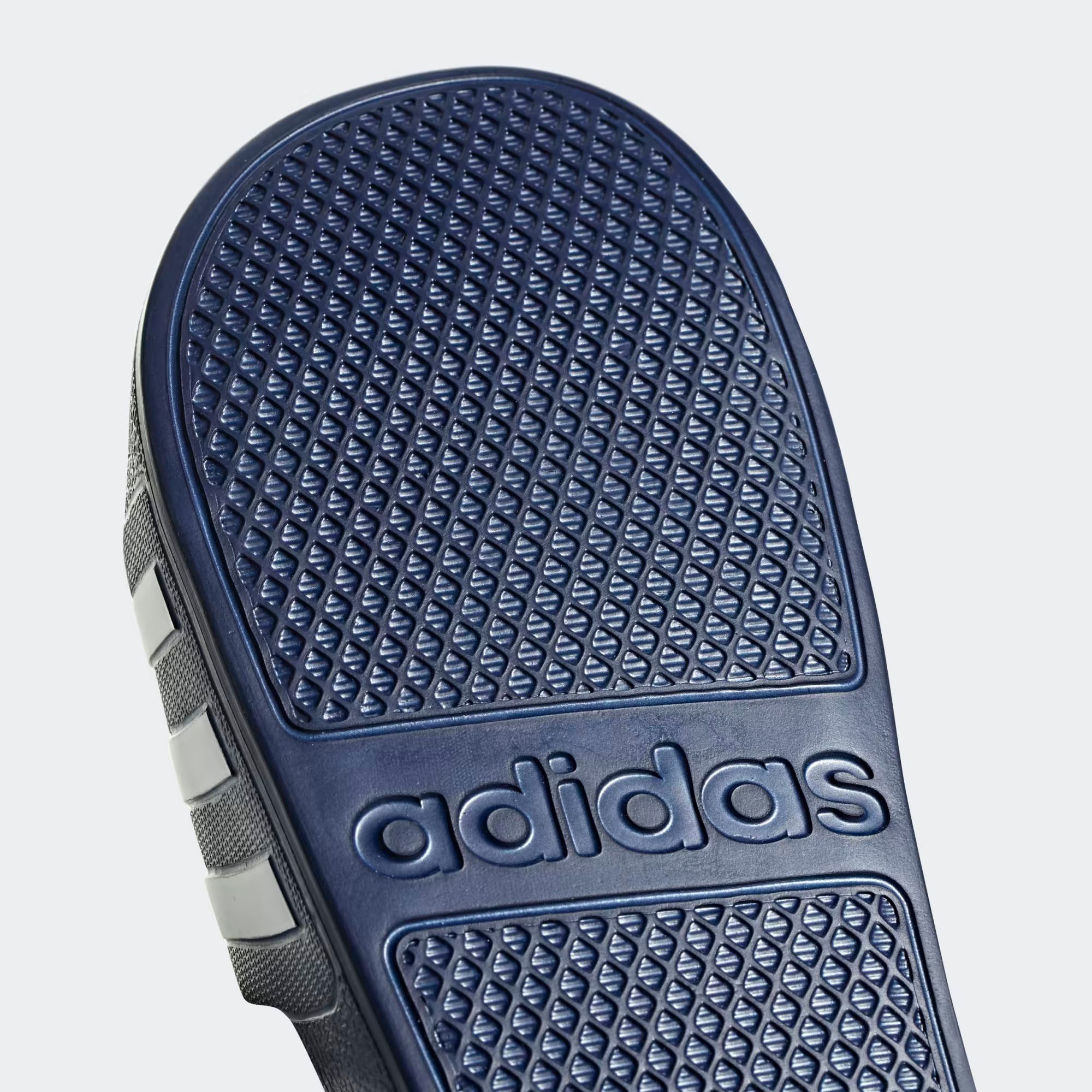Adidas Günlük Terlik Adilette Aqua F35542