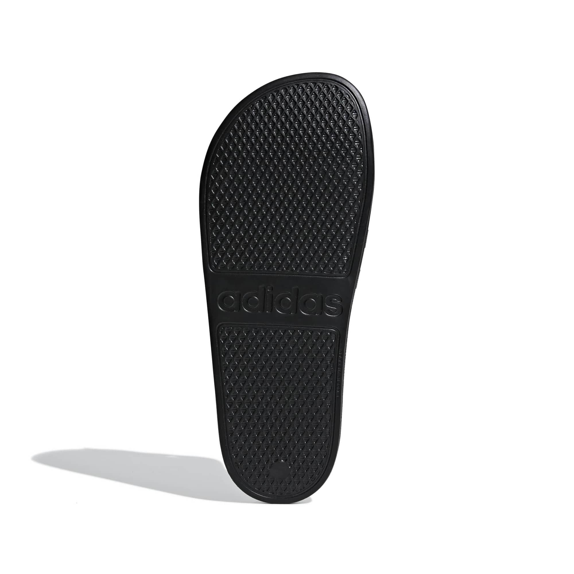 Adidas Günlük Terlik Adilette Aqua F35543