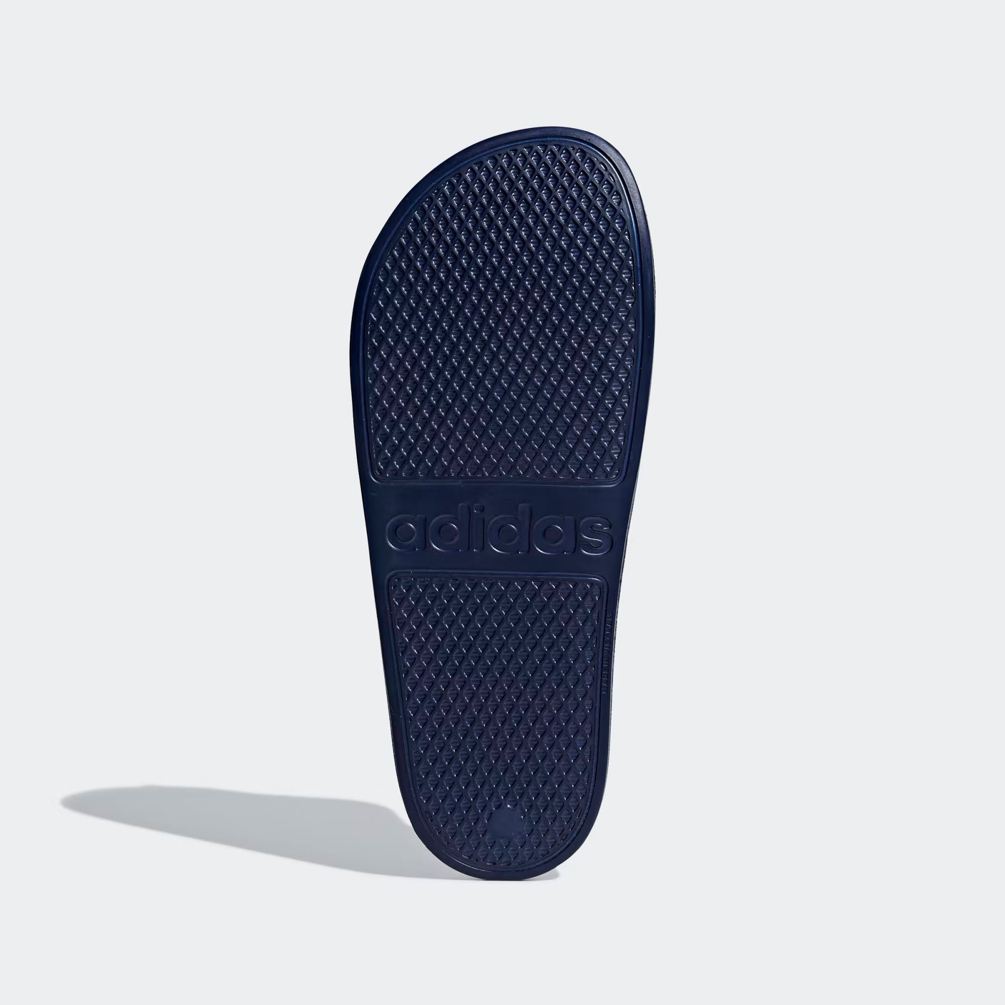 Adidas Günlük Terlik Adilette Aqua F35542