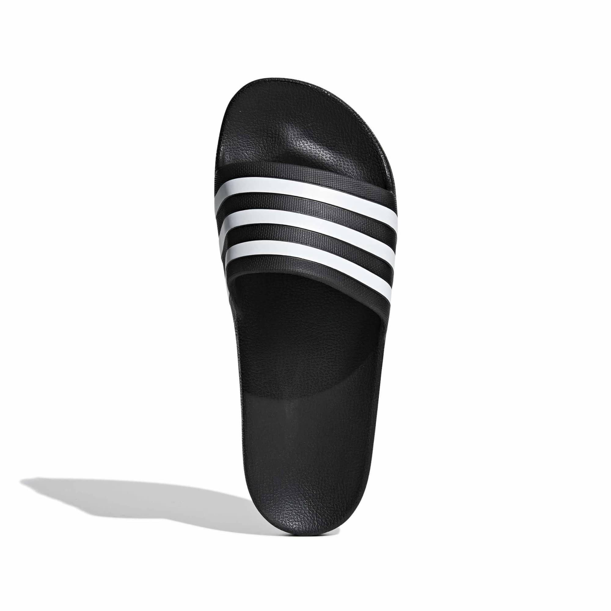 Adidas Günlük Terlik Adilette Aqua F35543