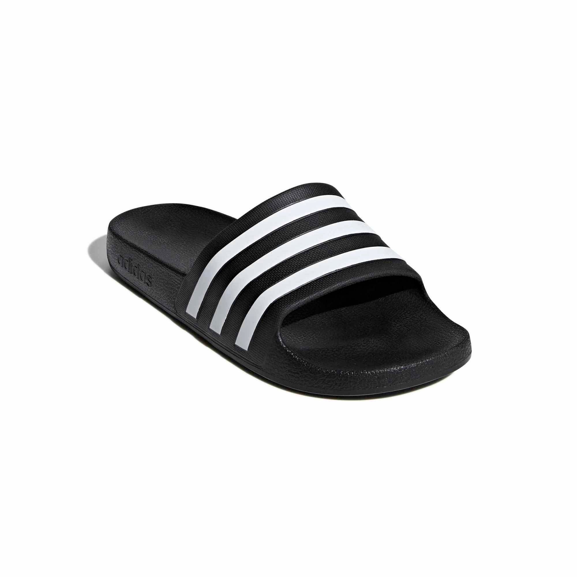 Adidas Günlük Terlik Adilette Aqua F35543