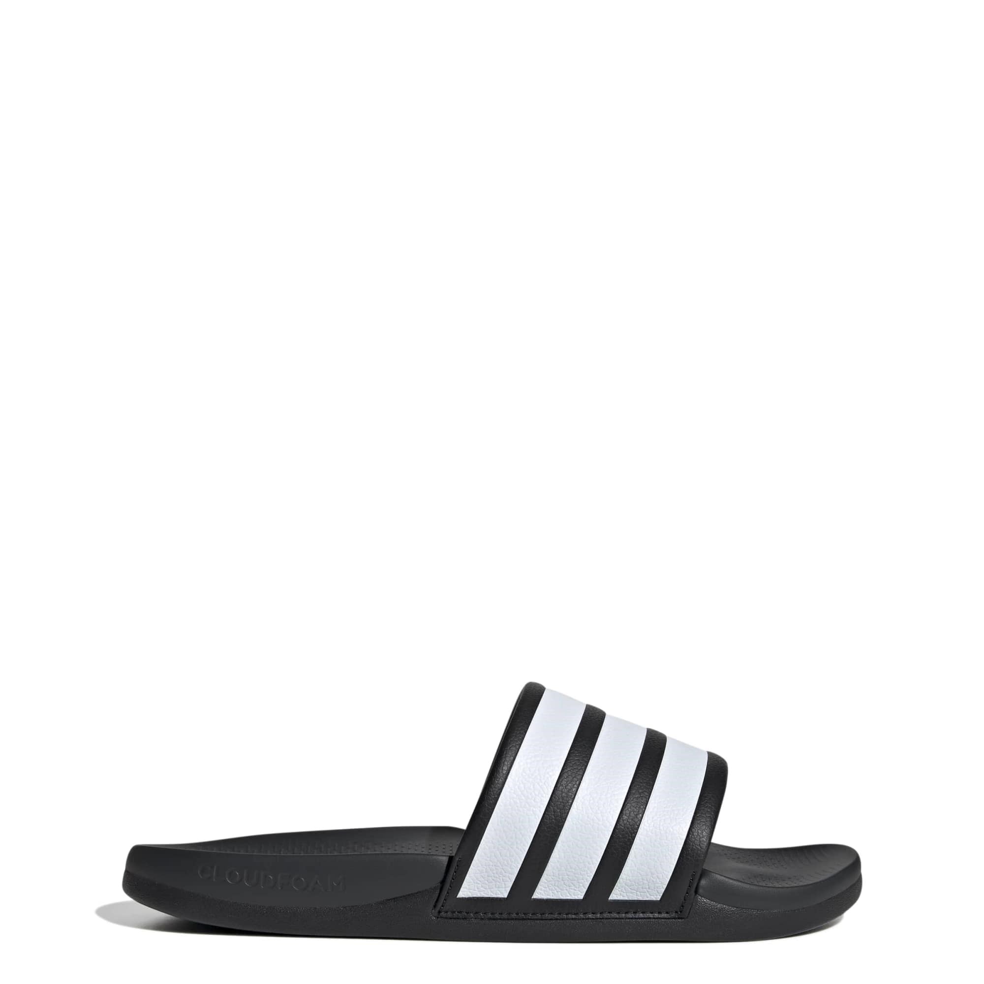 Adidas Günlük Terlik Adilette Comfort 2.0 Hp6999 ADILETTE COMFORT 2.0