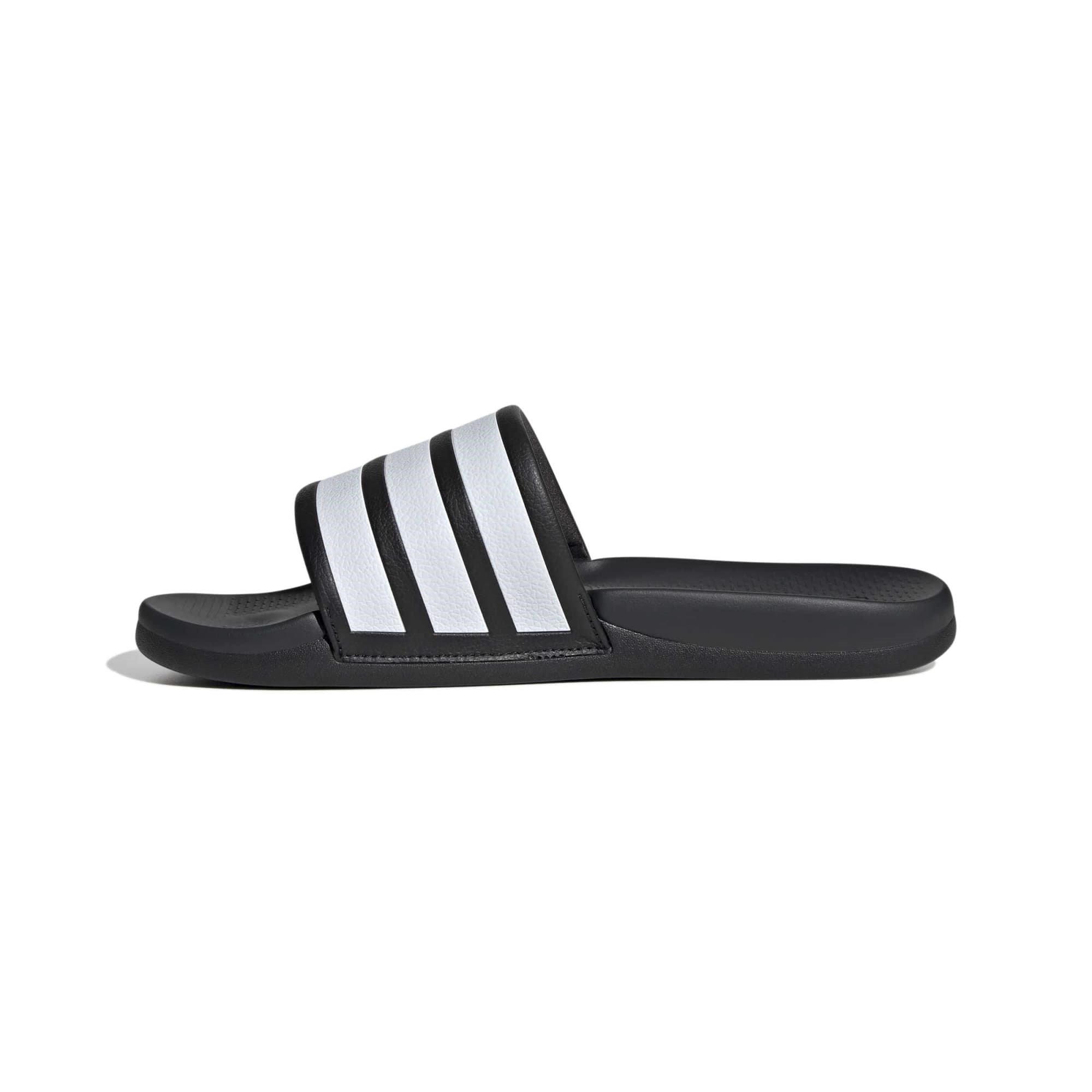 Adidas Günlük Terlik Adilette Comfort 2.0 Hp6999 ADILETTE COMFORT 2.0