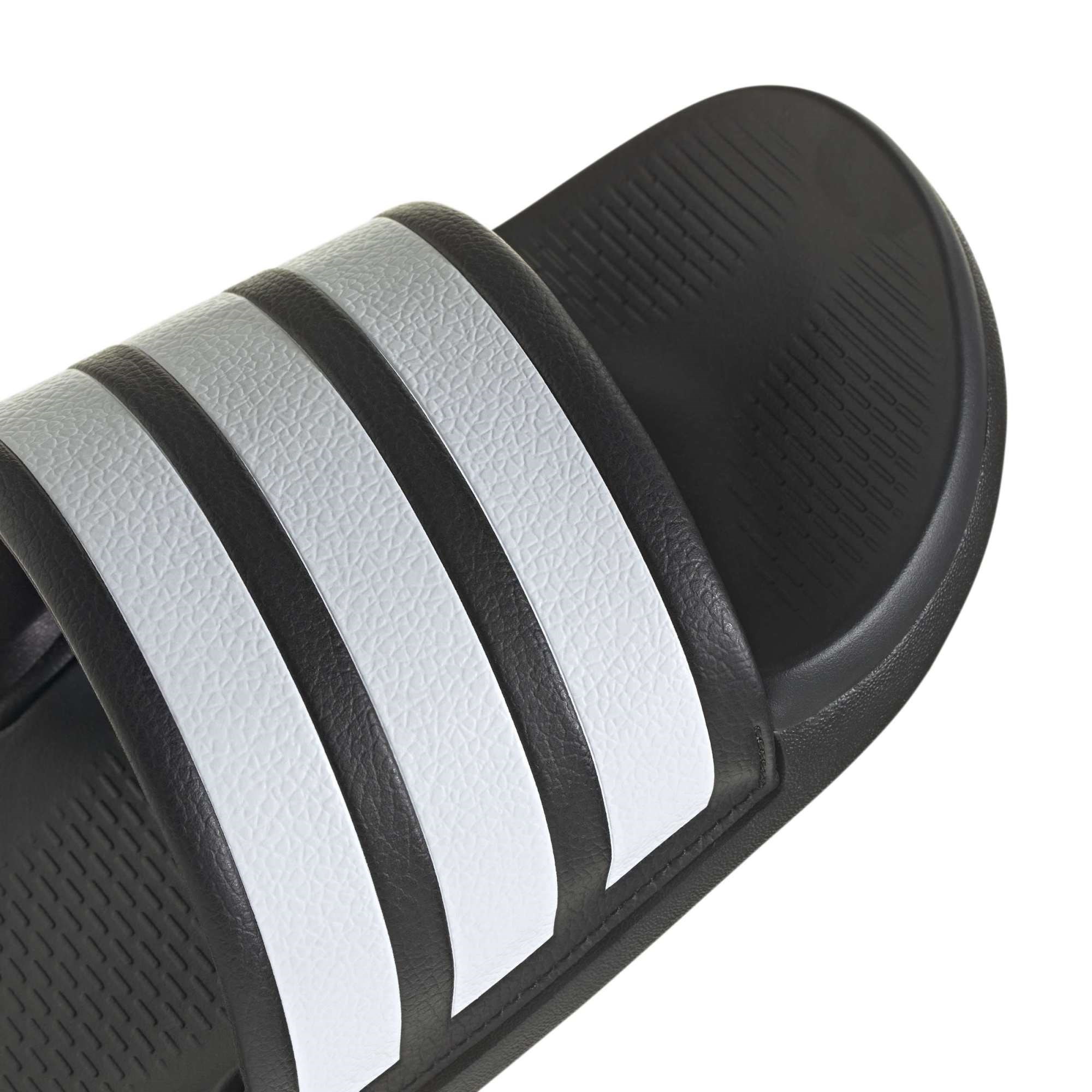 Adidas Günlük Terlik Adilette Comfort 2.0 Hp6999 ADILETTE COMFORT 2.0