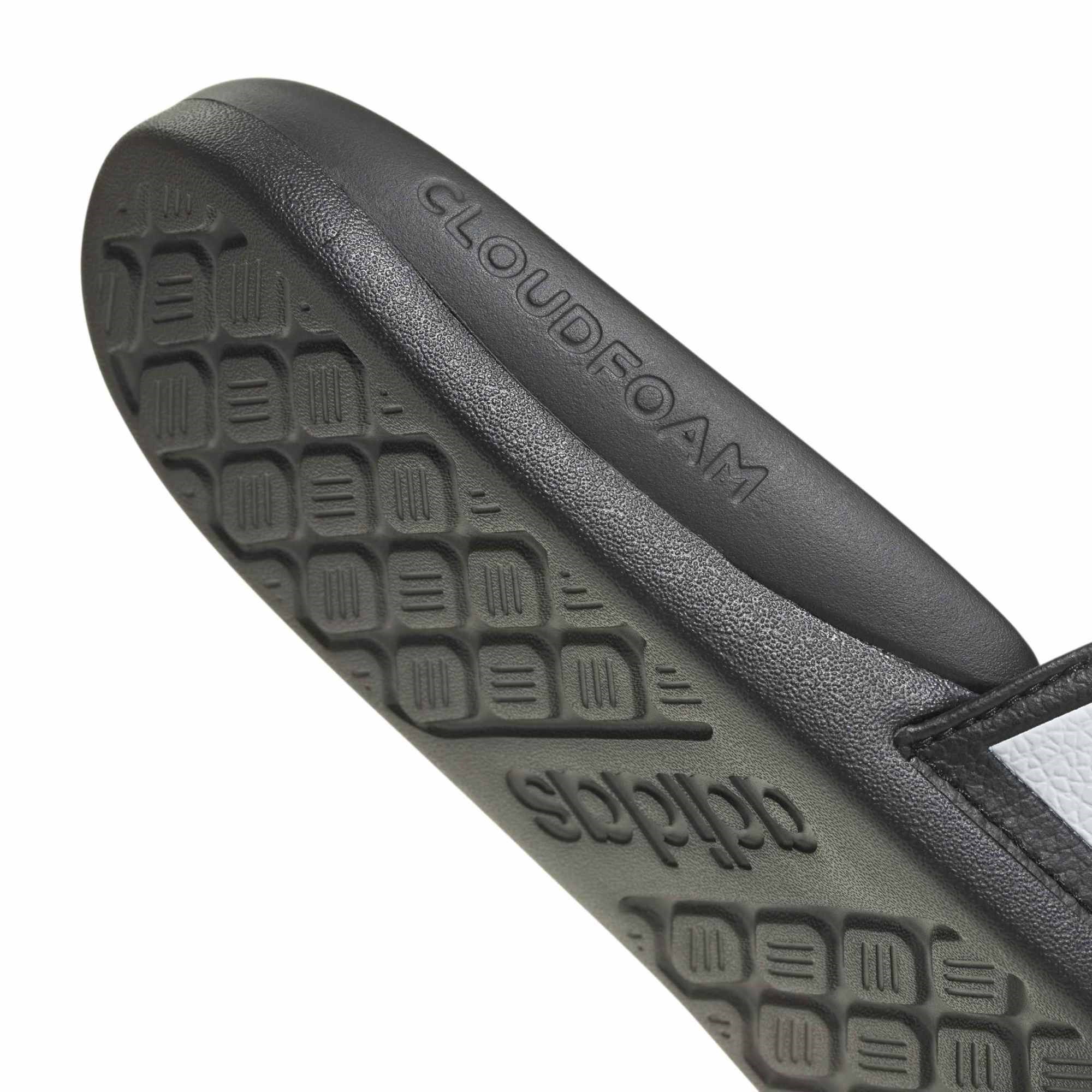 Adidas Günlük Terlik Adilette Comfort 2.0 Hp6999 ADILETTE COMFORT 2.0