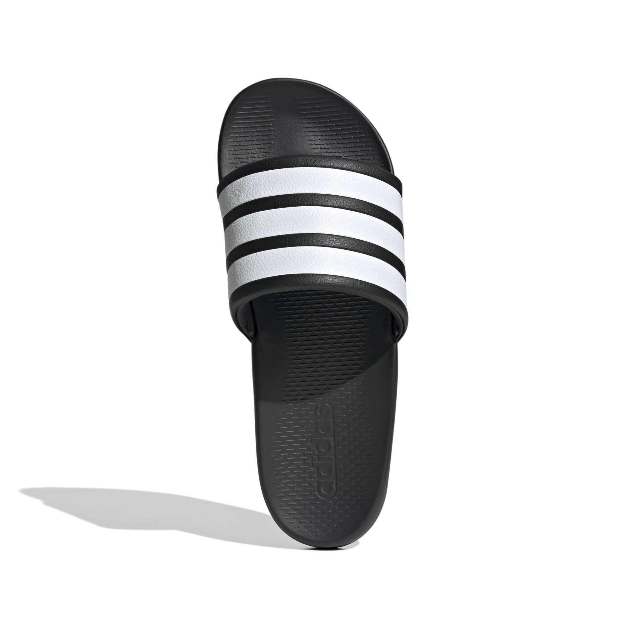 Adidas Günlük Terlik Adilette Comfort 2.0 Hp6999 ADILETTE COMFORT 2.0