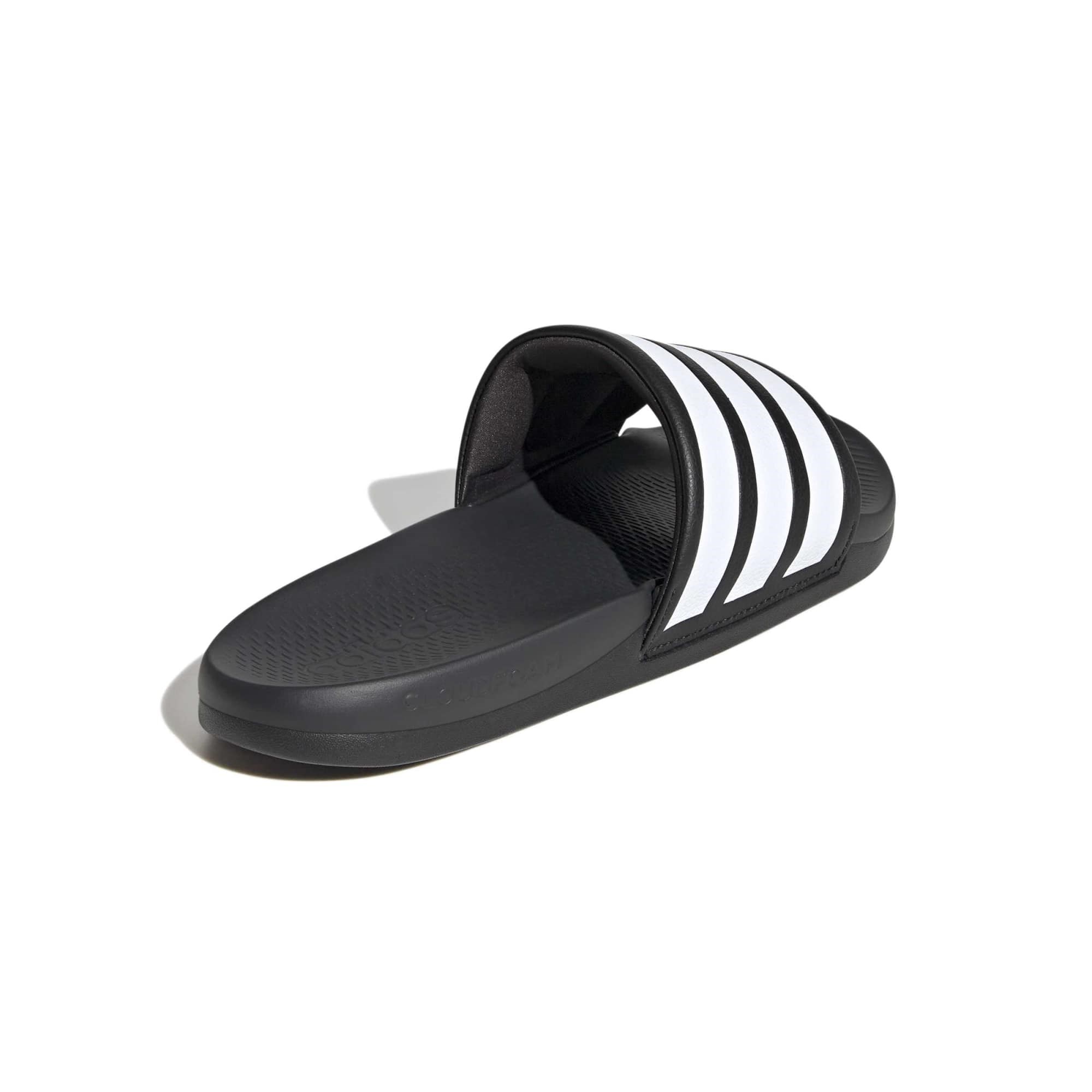 Adidas Günlük Terlik Adilette Comfort 2.0 Hp6999 ADILETTE COMFORT 2.0