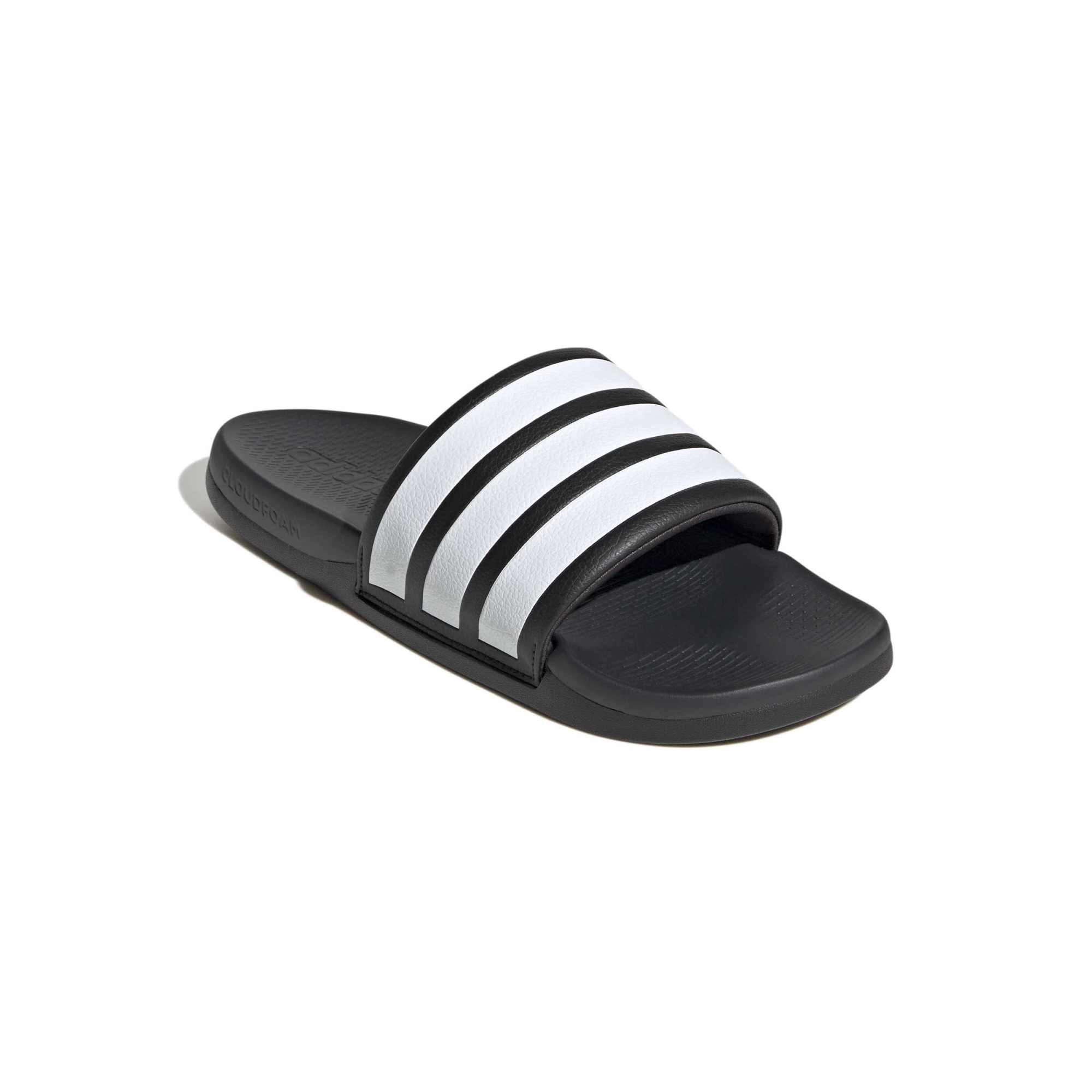 Adidas Günlük Terlik Adilette Comfort 2.0 Hp6999 ADILETTE COMFORT 2.0