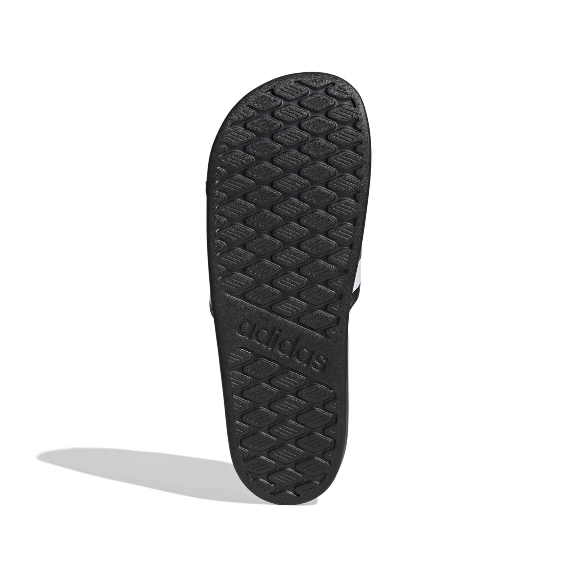 Adidas Günlük Terlik Adilette Comfort 2.0 Hp6999 ADILETTE COMFORT 2.0