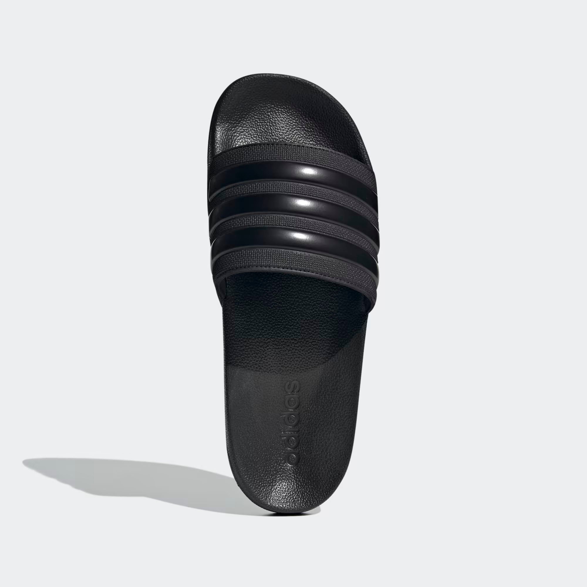 Adidas Günlük Terlik Adilette Shower Gz3772