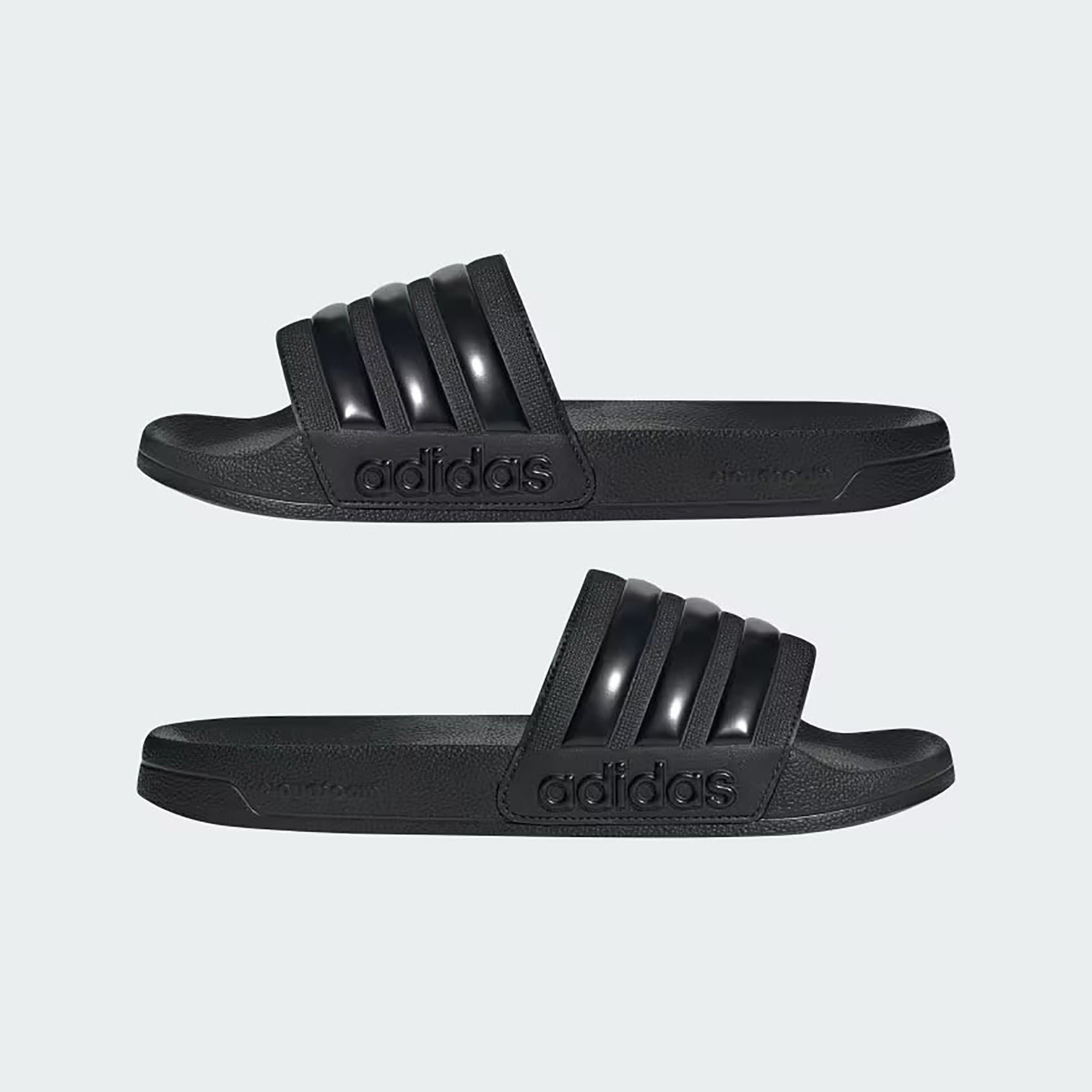 Adidas Günlük Terlik Adilette Shower Gz3772