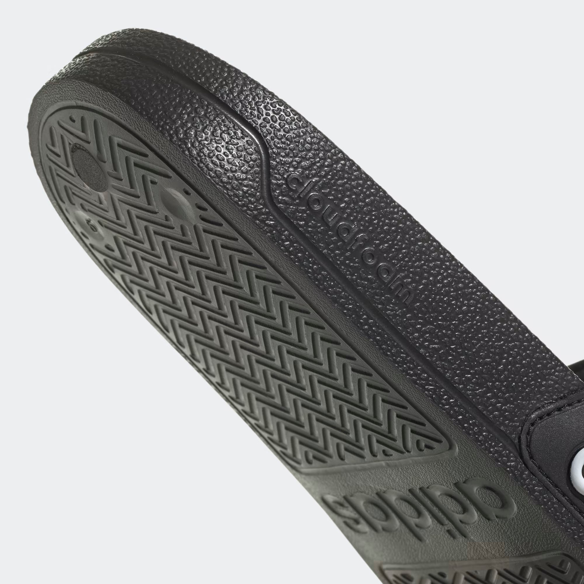 Adidas Günlük Terlik Adilette Shower Gz5922