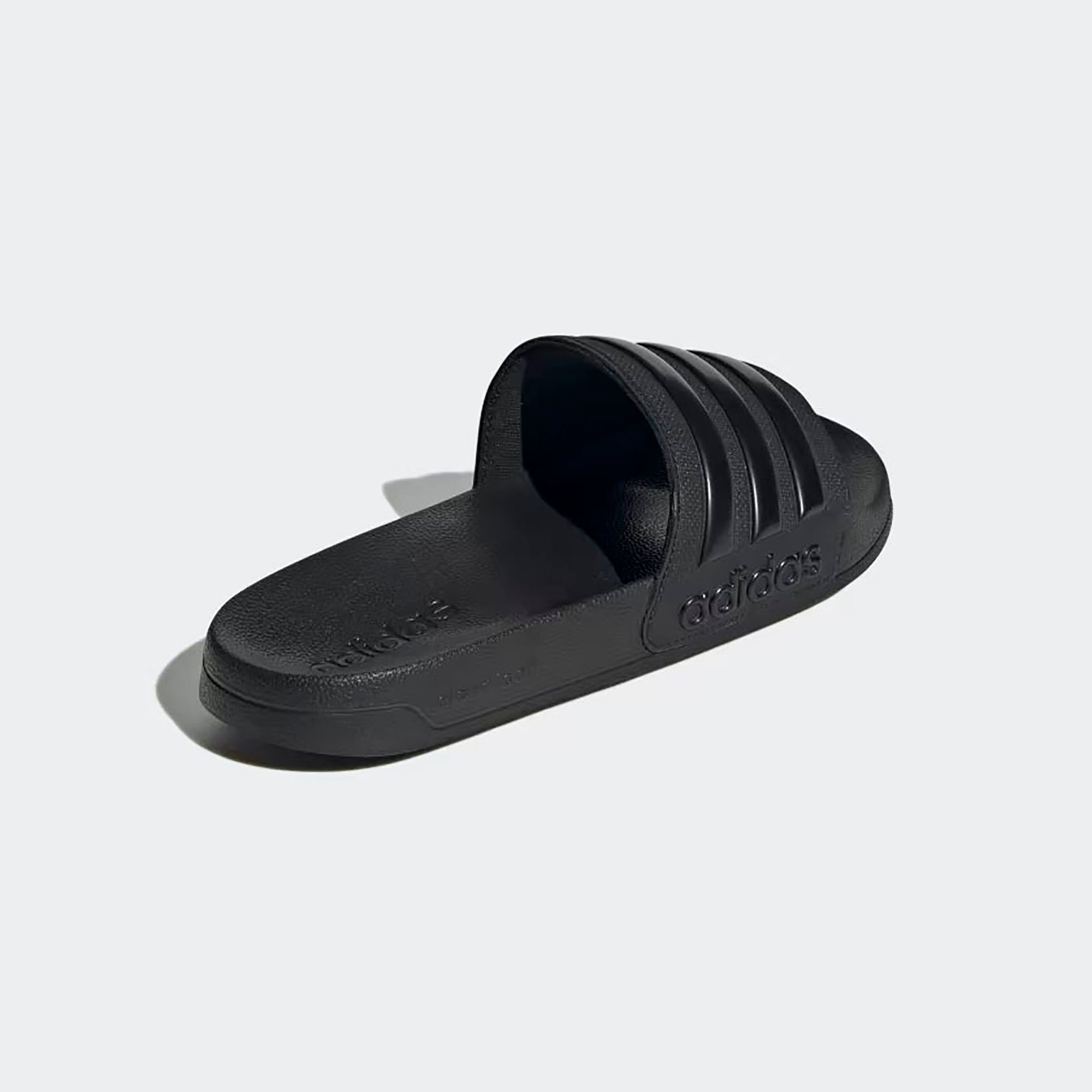 Adidas Günlük Terlik Adilette Shower Gz3772