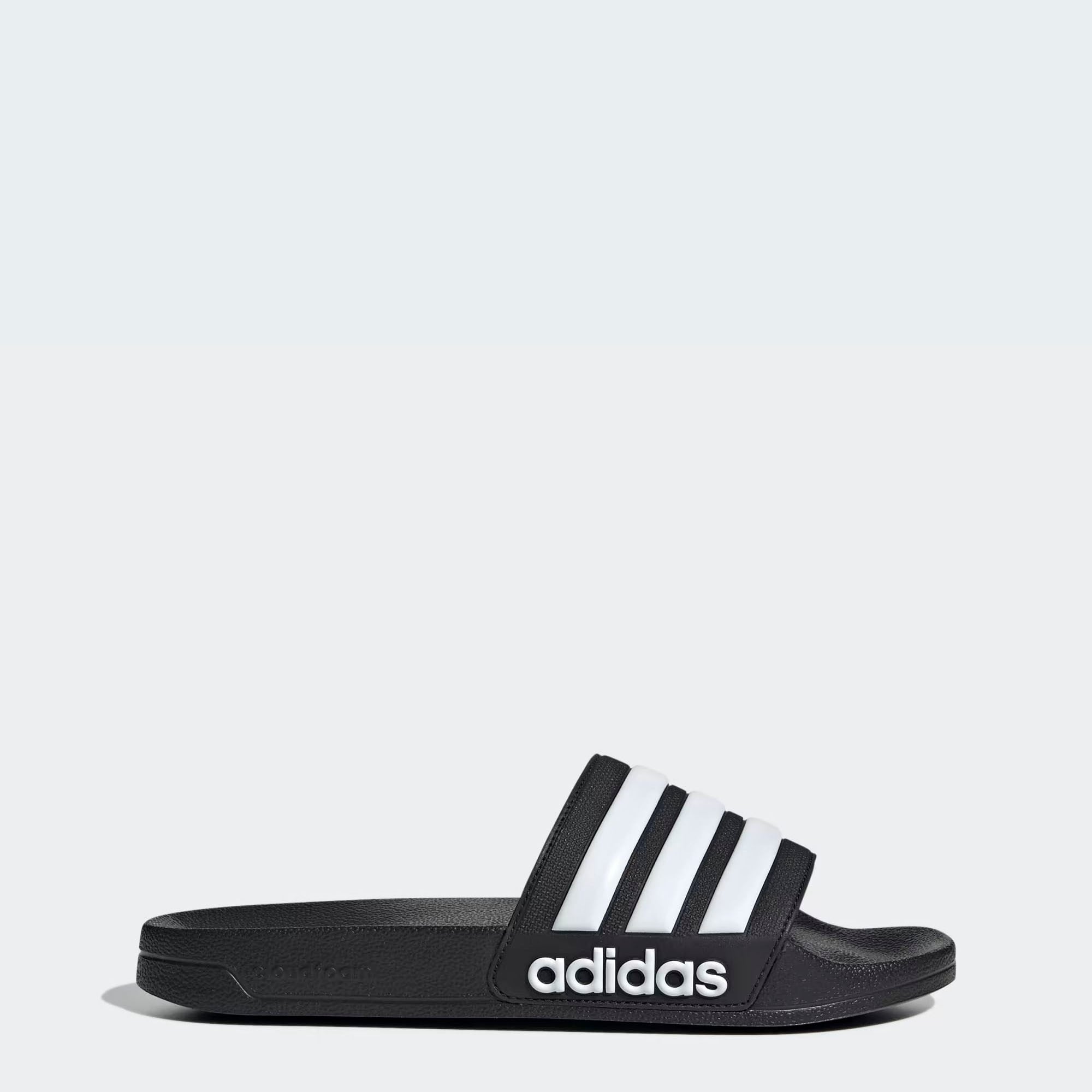 Adidas Günlük Terlik Adilette Shower Gz5922