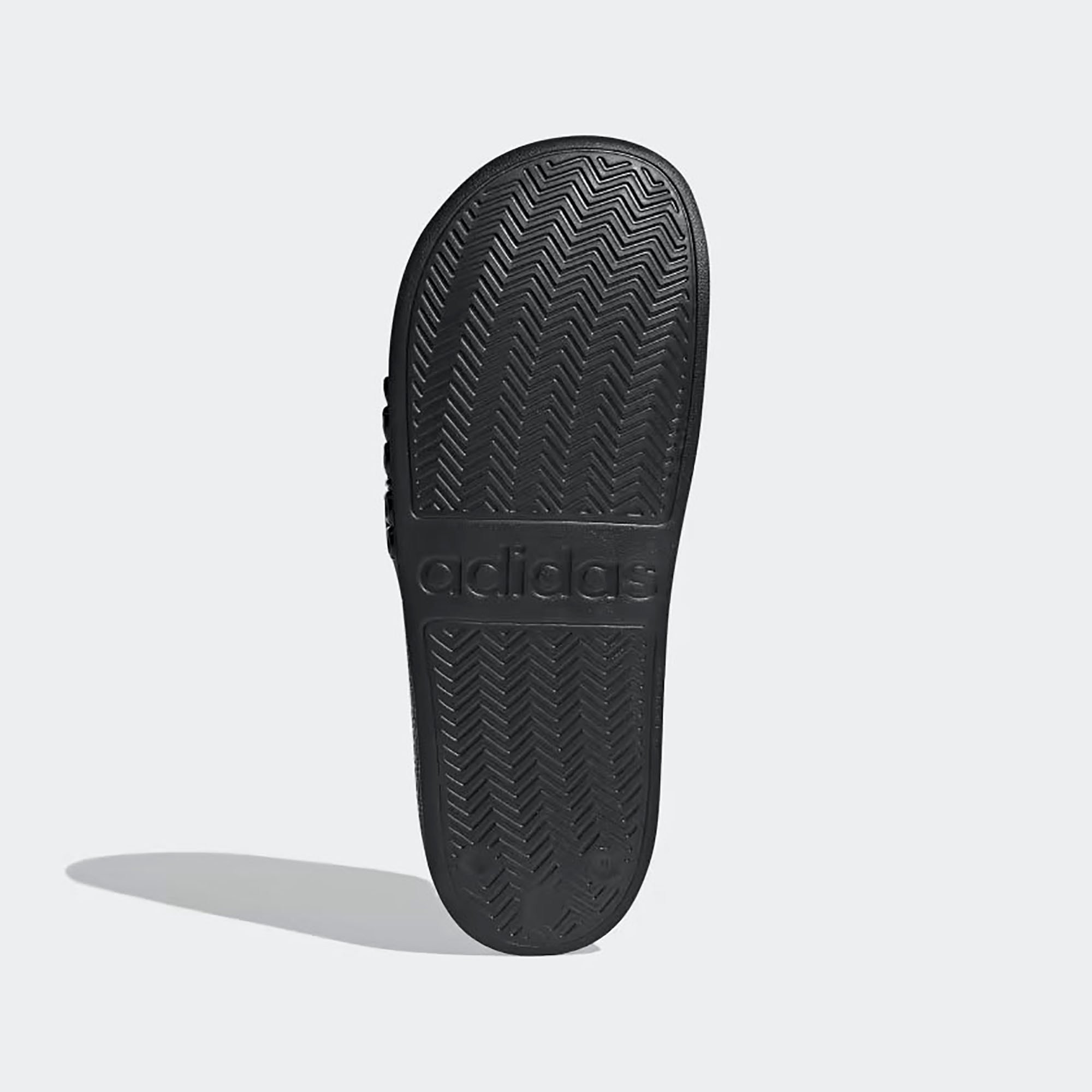 Adidas Günlük Terlik Adilette Shower Gz3772