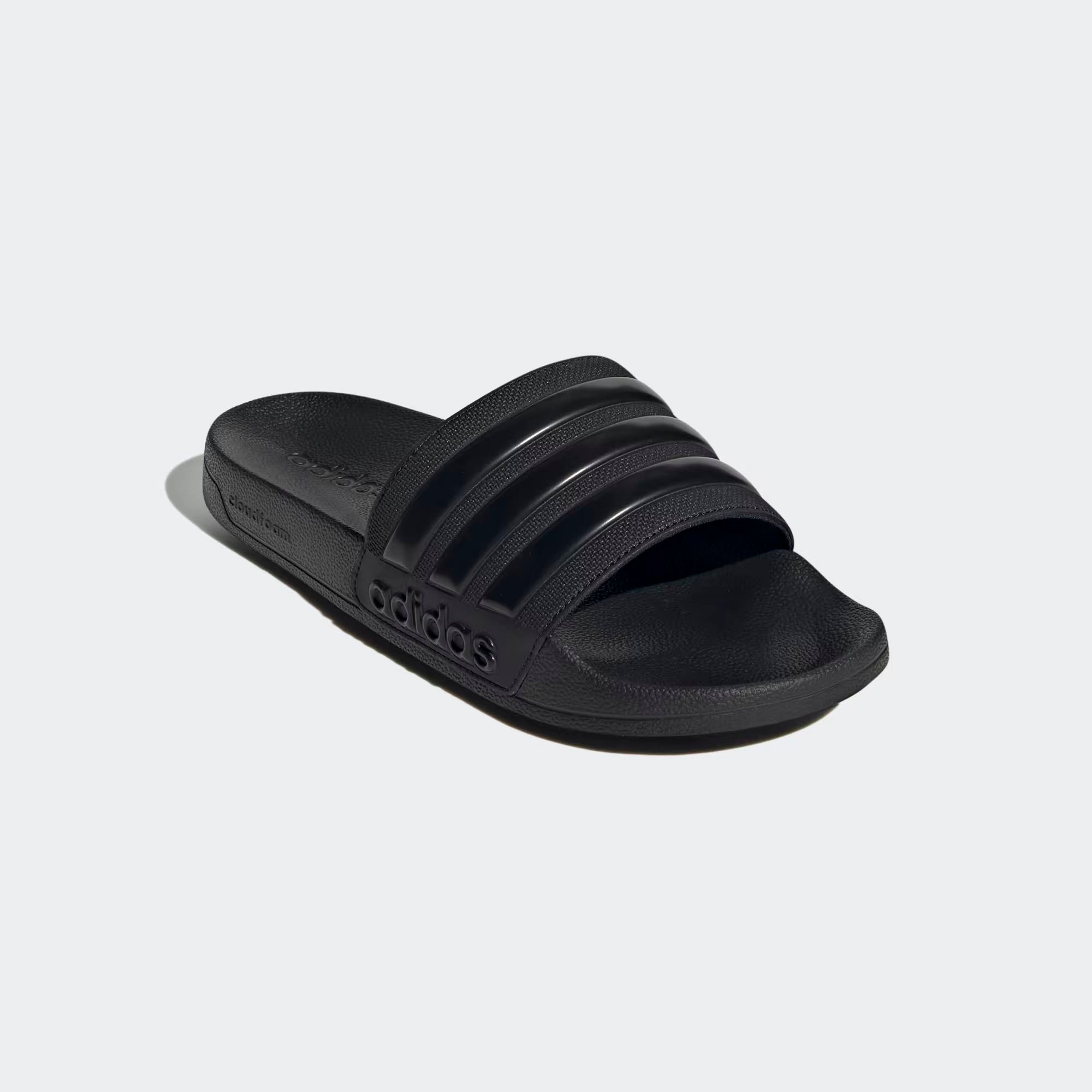 Adidas Günlük Terlik Adilette Shower Gz3772