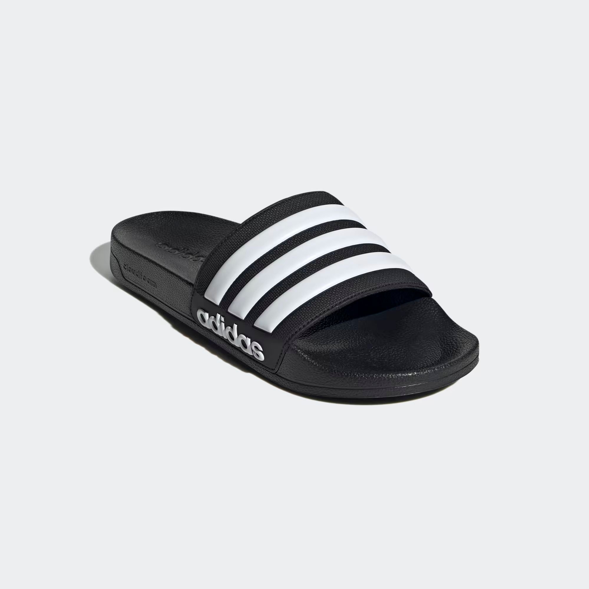 Adidas Günlük Terlik Adilette Shower Gz5922