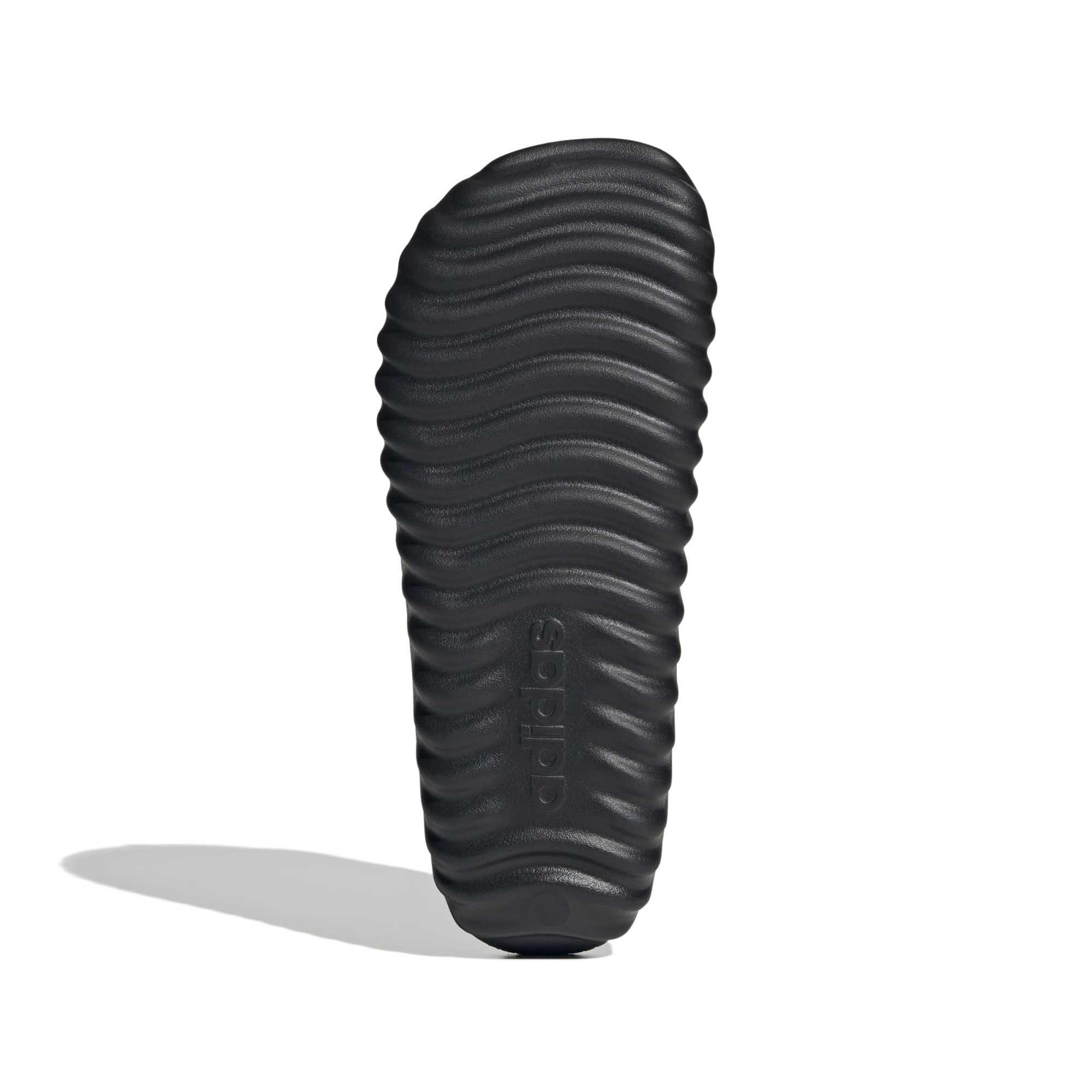 Adidas Günlük Terlik Adissage 360Rec Js3570