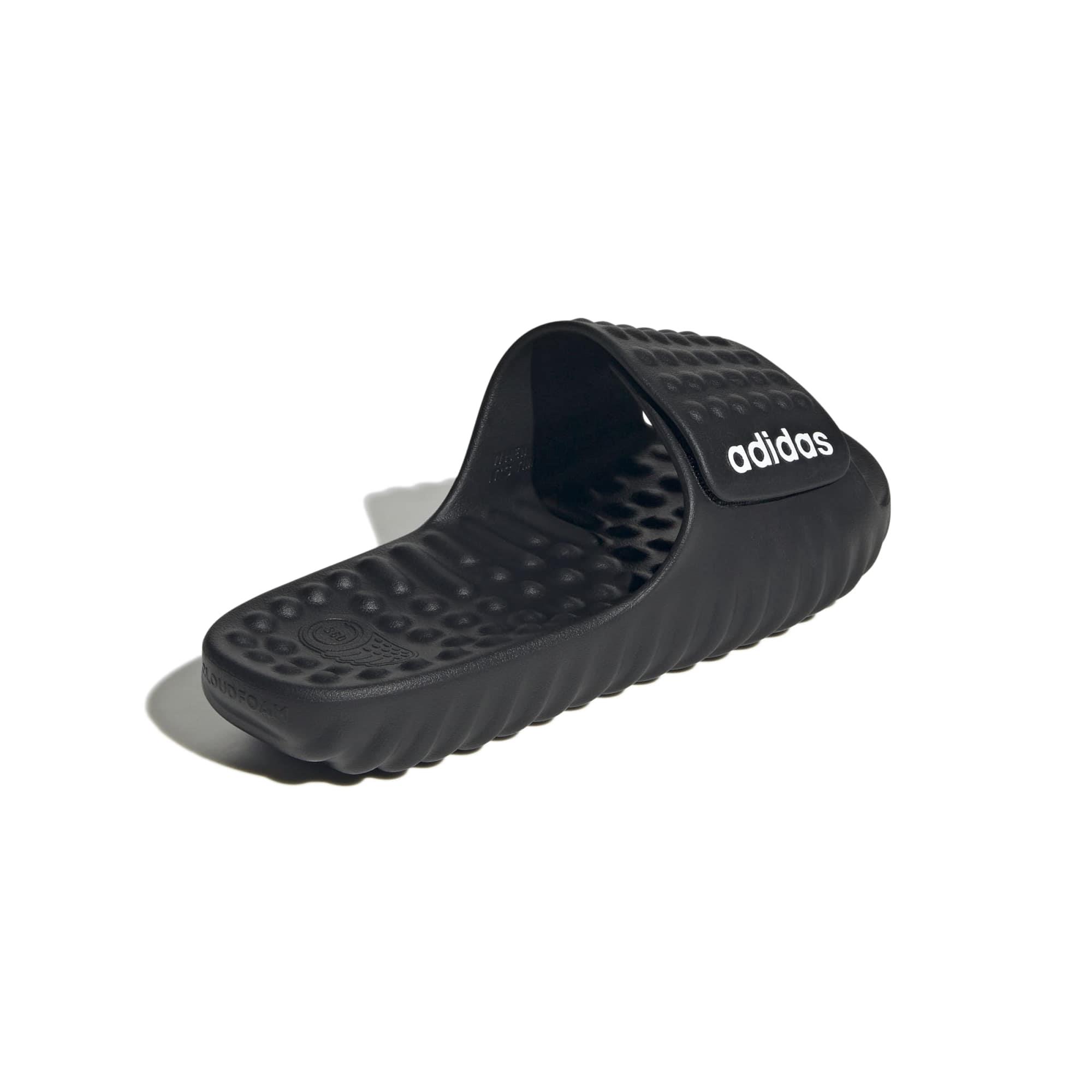 Adidas Günlük Terlik Adissage 360Rec Js3570