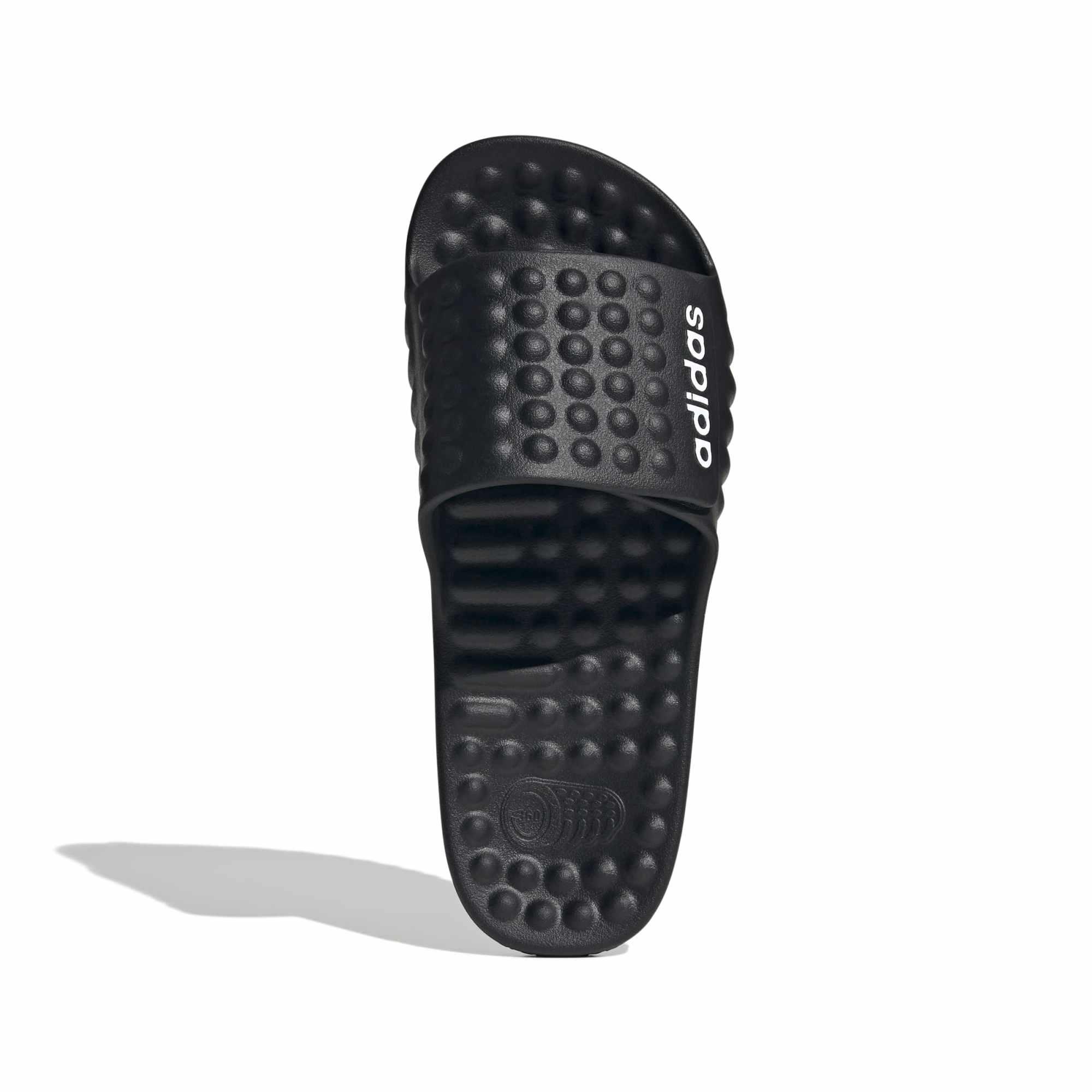 Adidas Günlük Terlik Adissage 360Rec Js3570