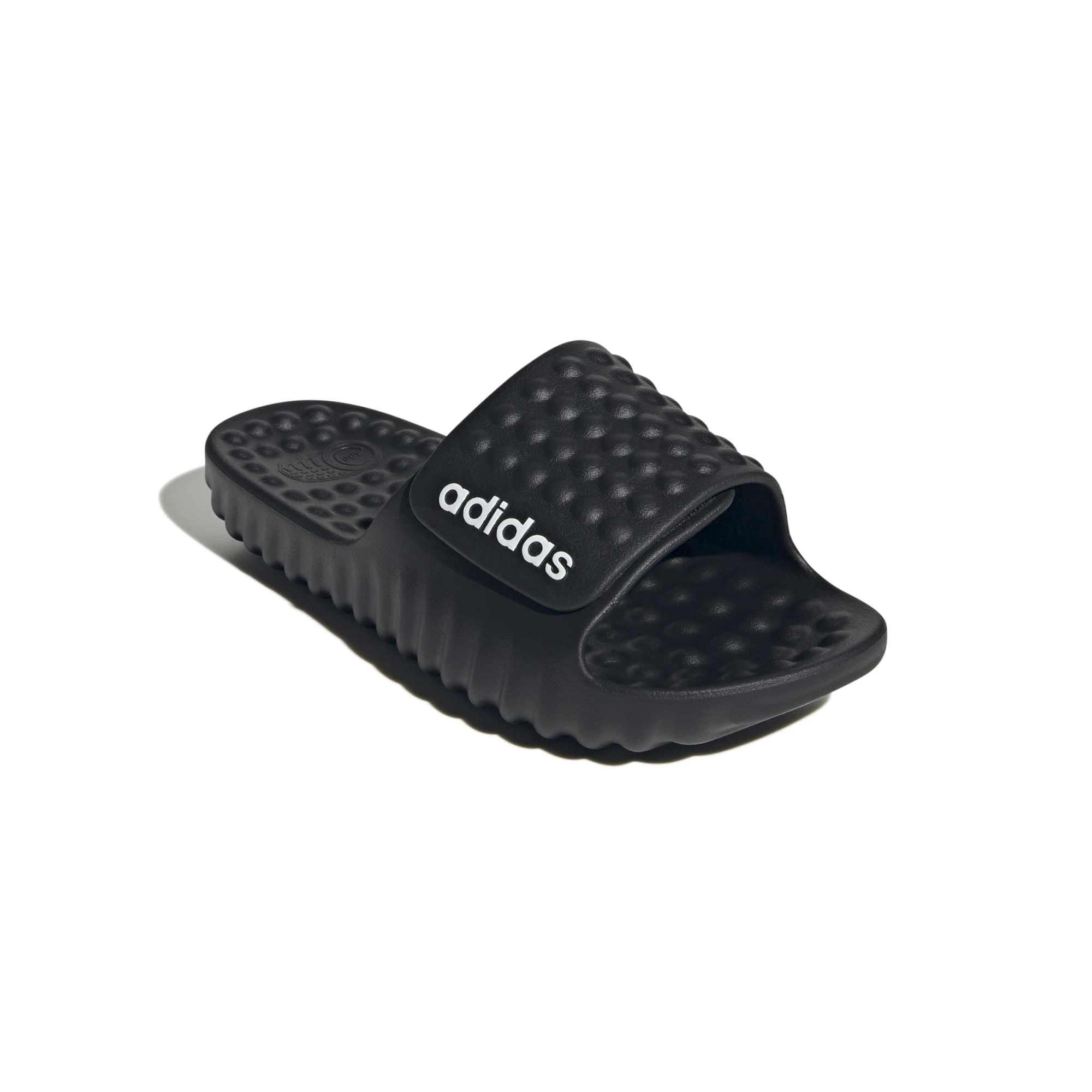 Adidas Günlük Terlik Adissage 360Rec Js3570