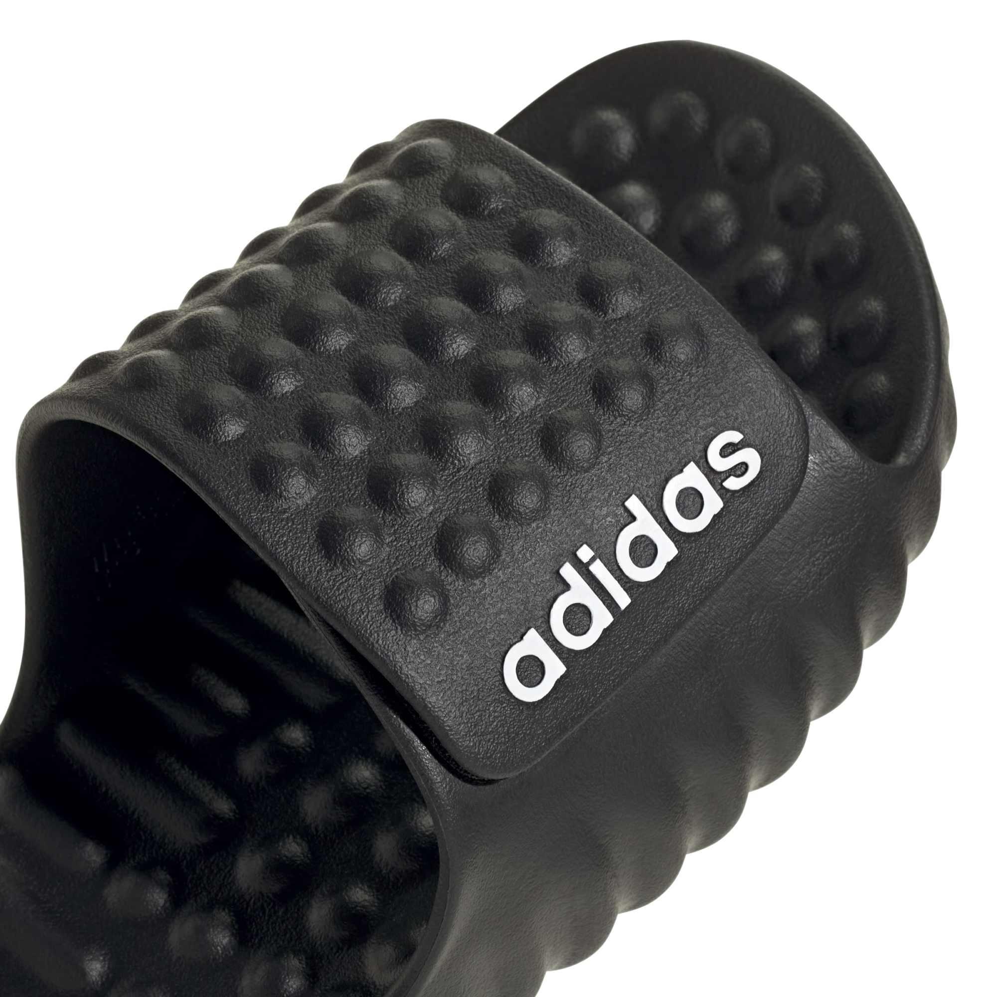 Adidas Günlük Terlik Adissage 360Rec Js3570