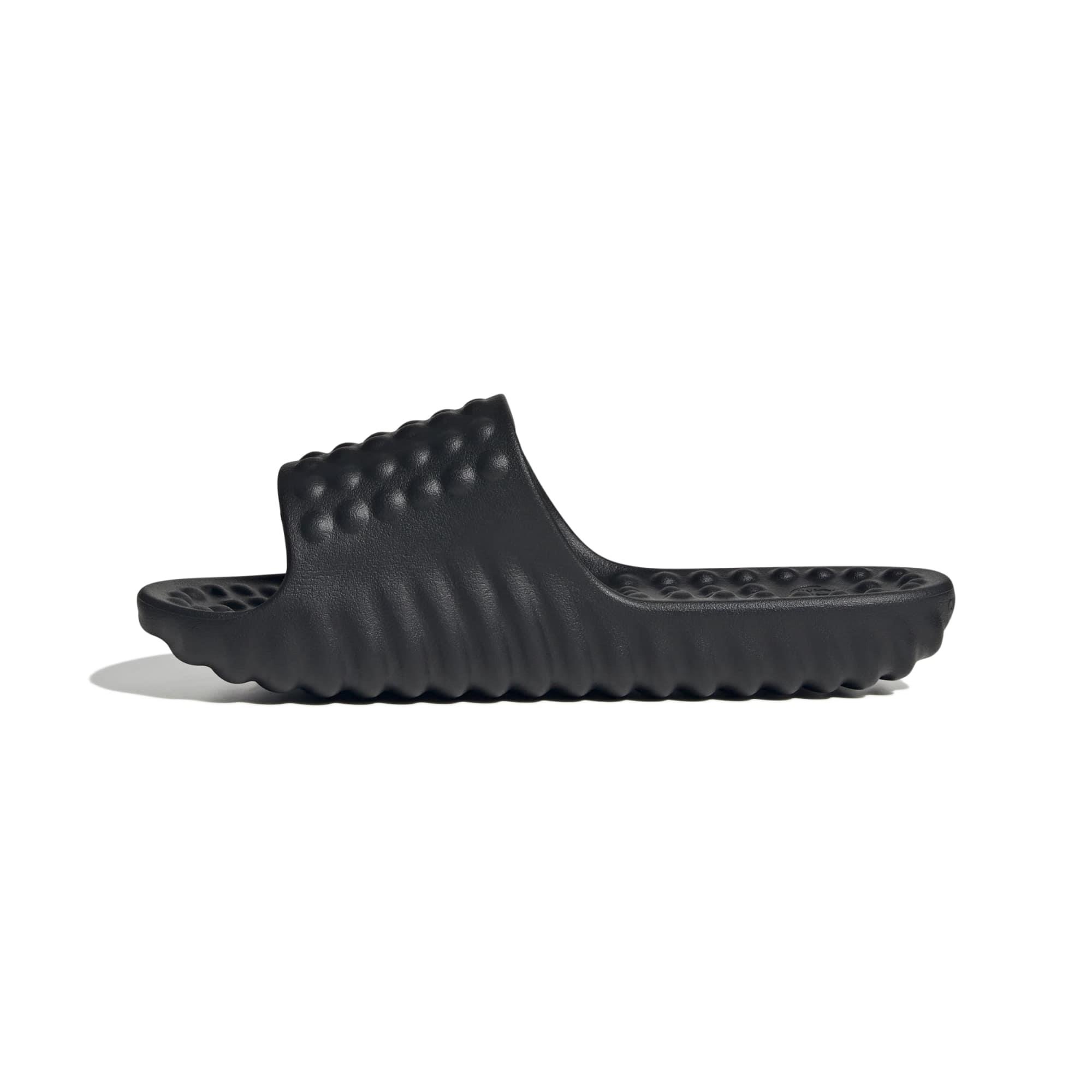 Adidas Günlük Terlik Adissage 360Rec Js3570