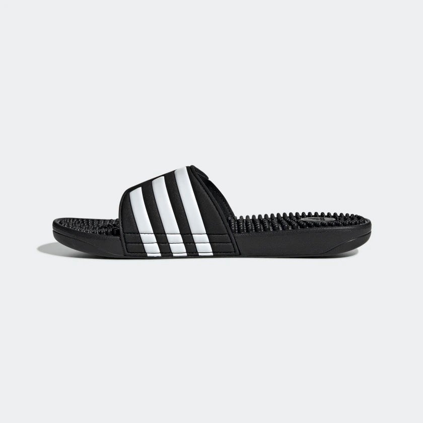 Adidas Günlük Terlik Adissage F35580