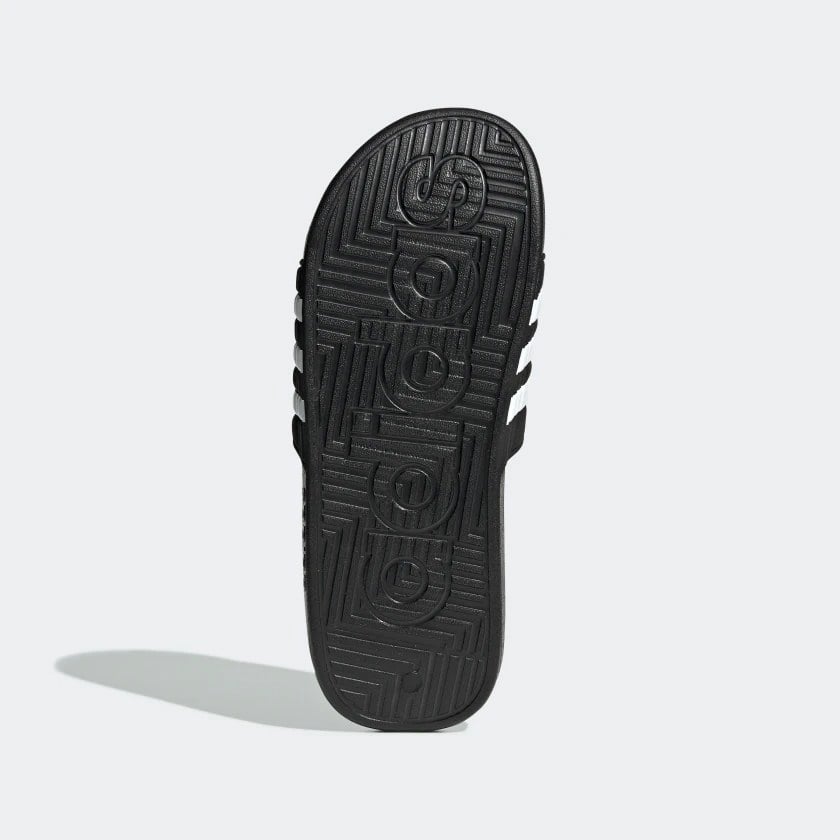 Adidas Günlük Terlik Adissage F35580