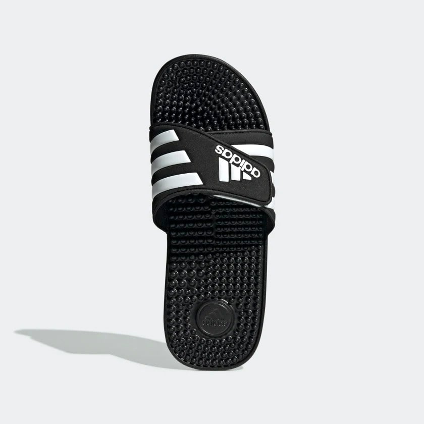 Adidas Günlük Terlik Adissage F35580