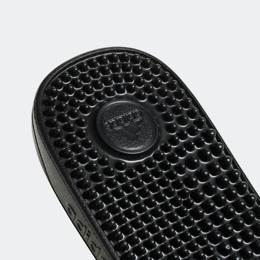 Adidas Günlük Terlik Adissage F35580
