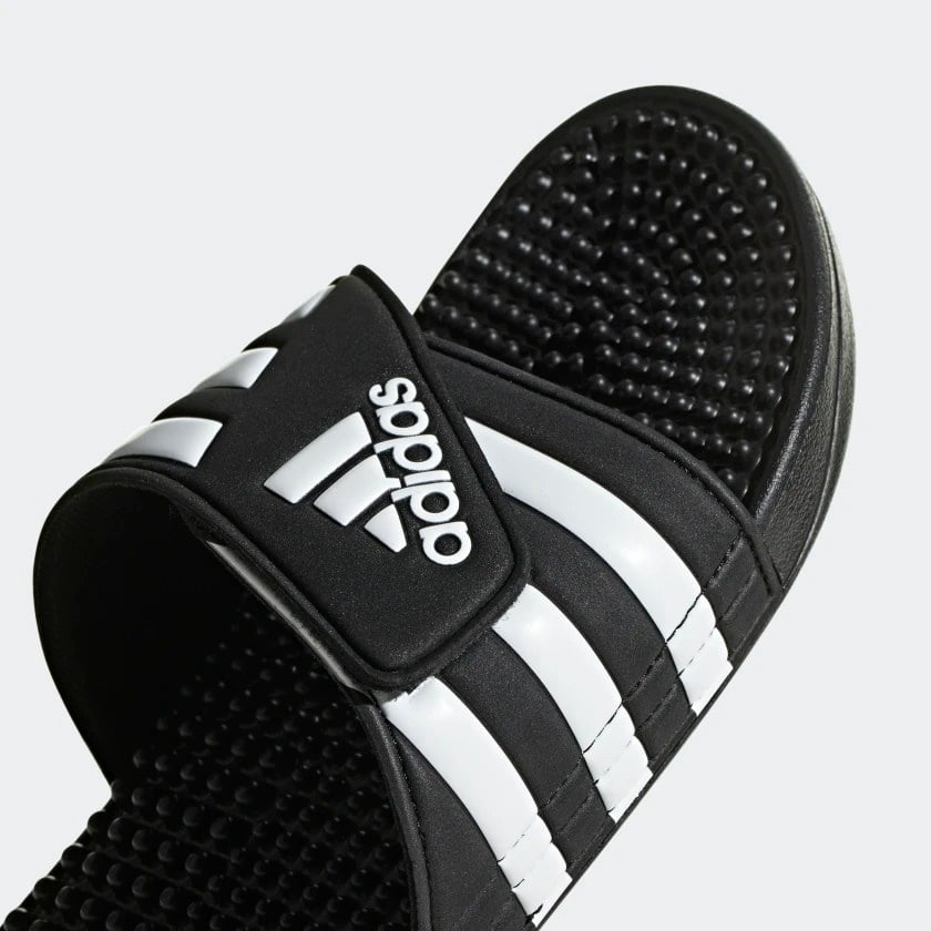 Adidas Günlük Terlik Adissage F35580