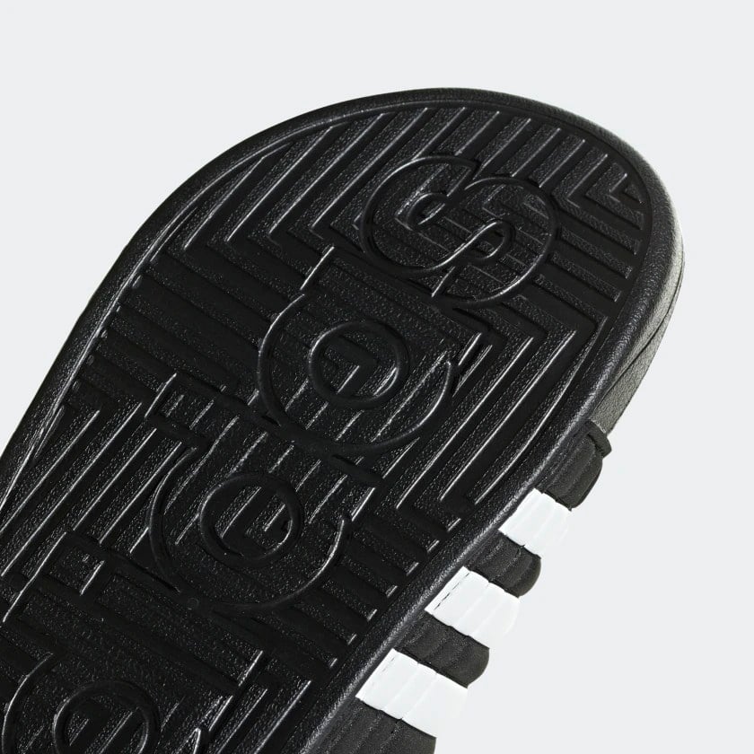Adidas Günlük Terlik Adissage F35580