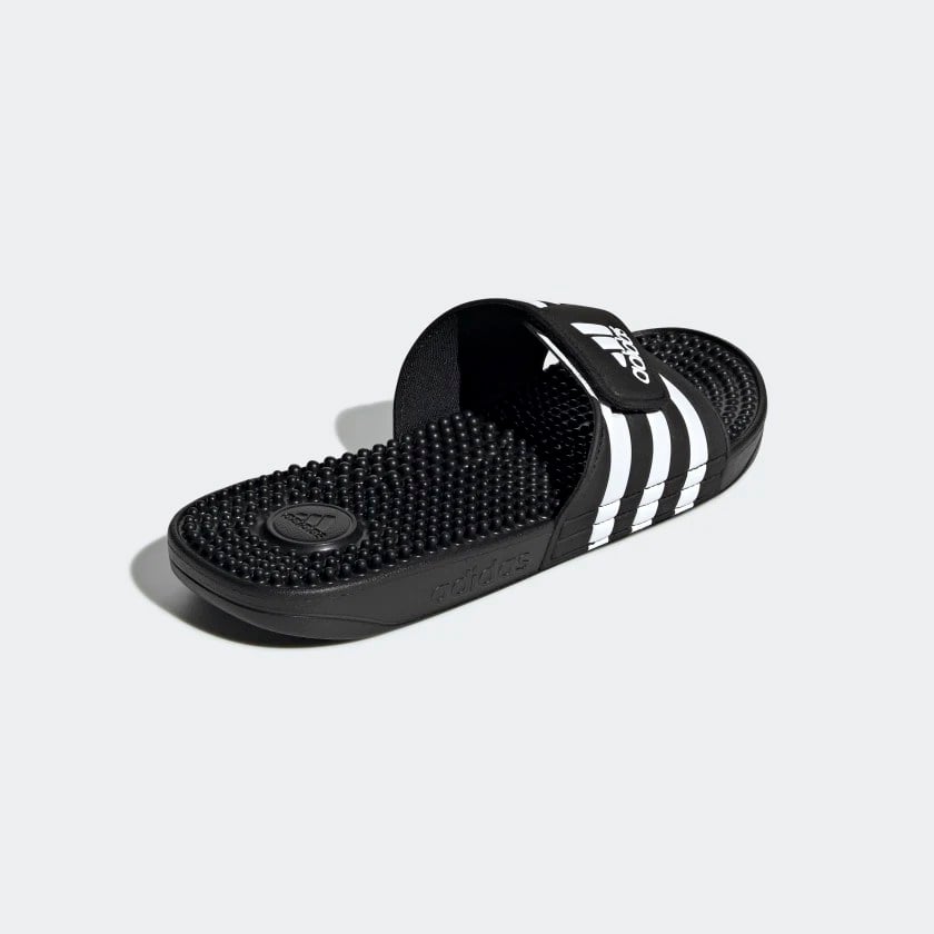 Adidas Günlük Terlik Adissage F35580
