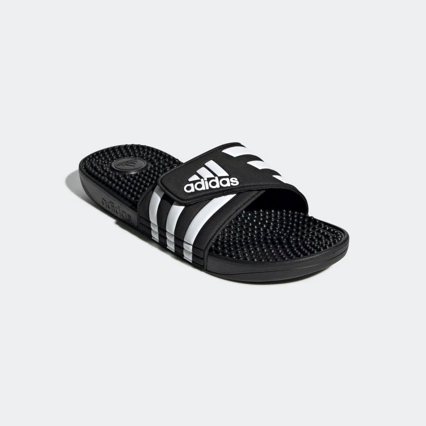 Adidas Günlük Terlik Adissage F35580