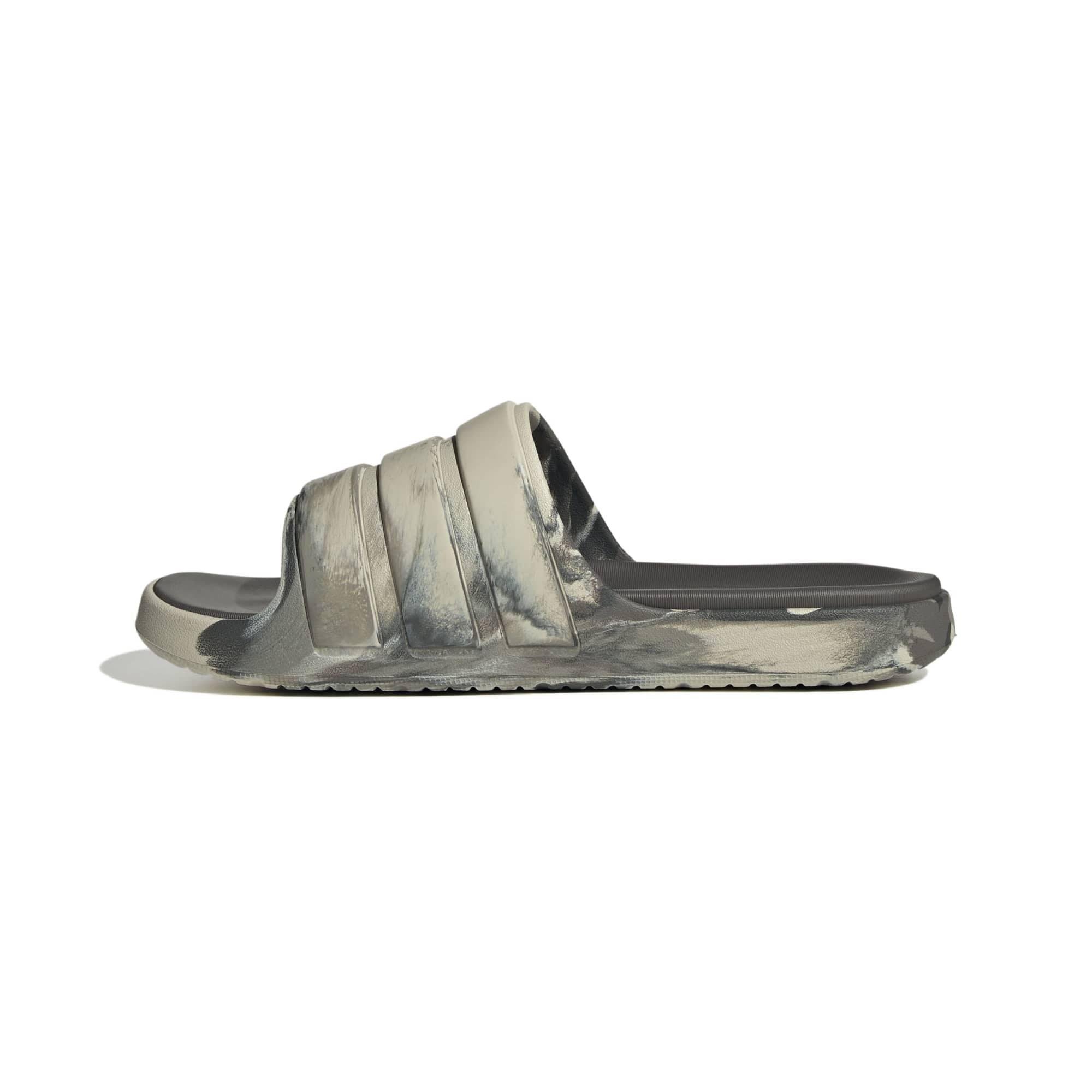Adidas Günlük Terlik Znsory Slide Ih1304