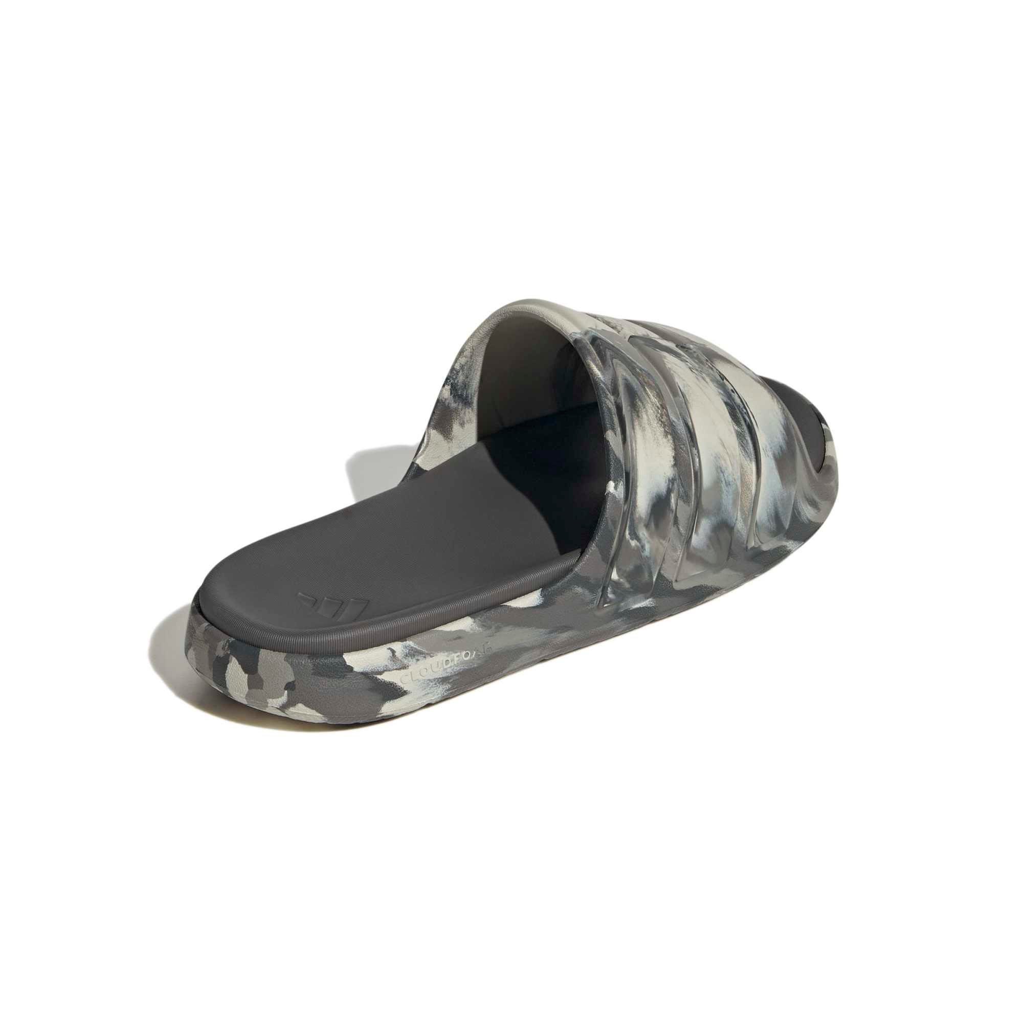 Adidas Günlük Terlik Znsory Slide Ih1304