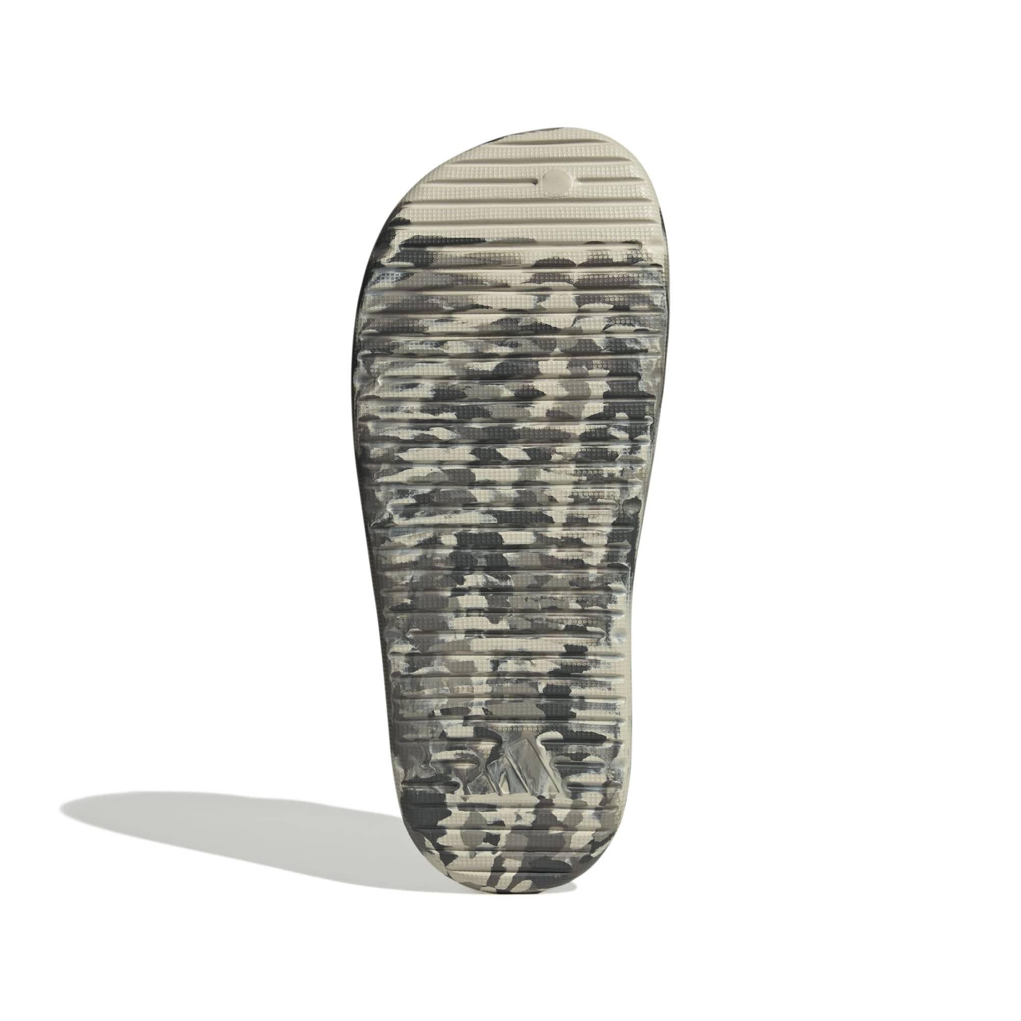 Adidas Günlük Terlik Znsory Slide Ih1304