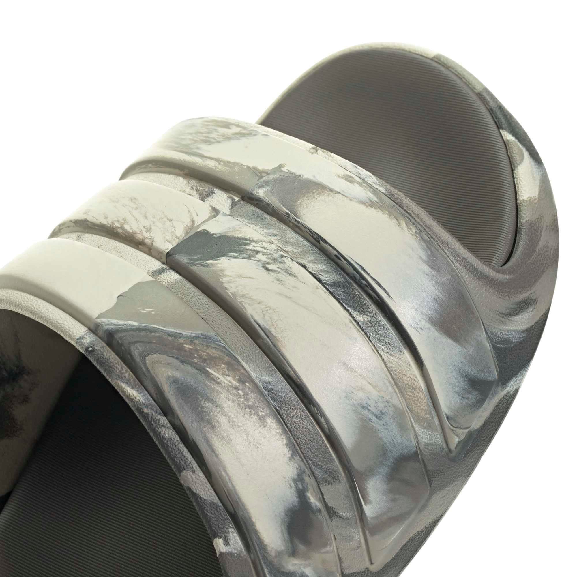 Adidas Günlük Terlik Znsory Slide Ih1304