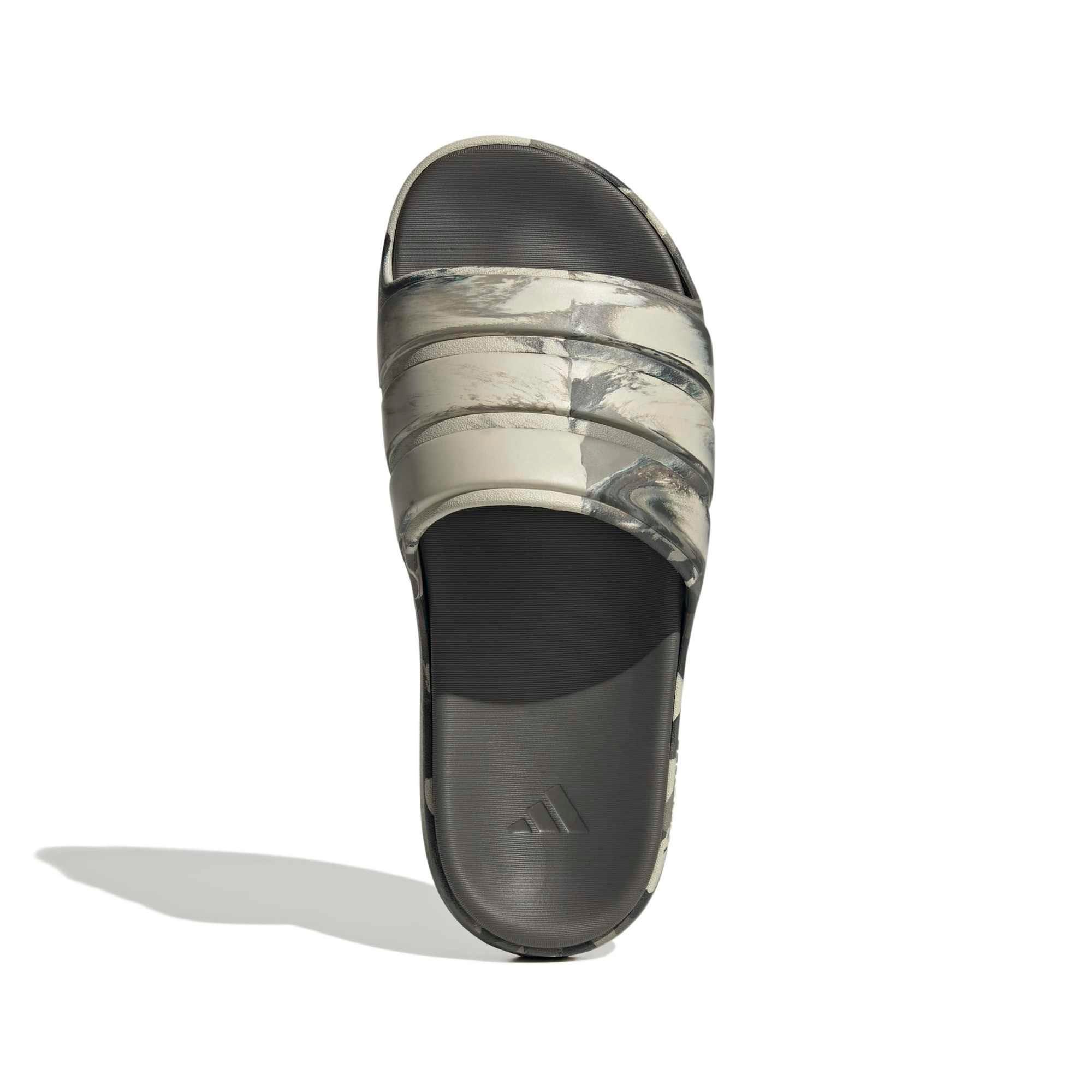 Adidas Günlük Terlik Znsory Slide Ih1304