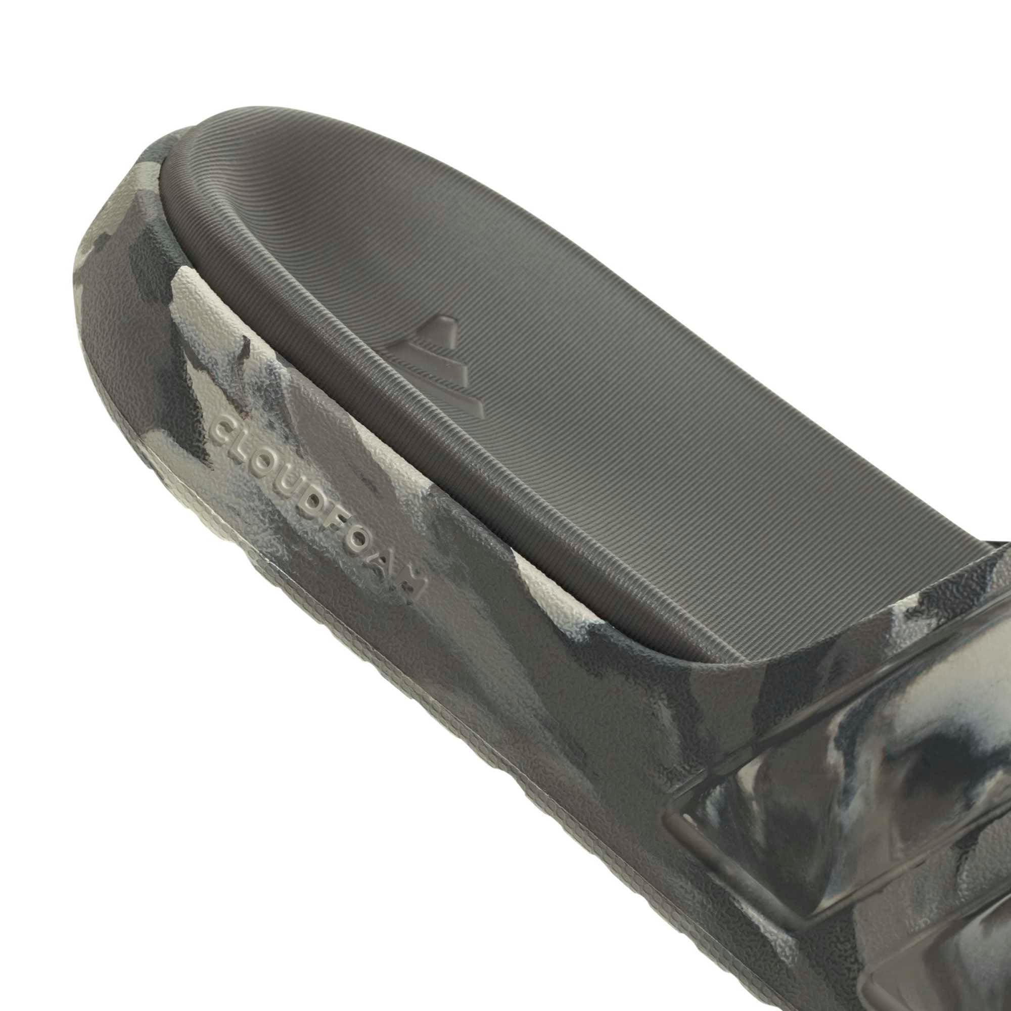 Adidas Günlük Terlik Znsory Slide Ih1304