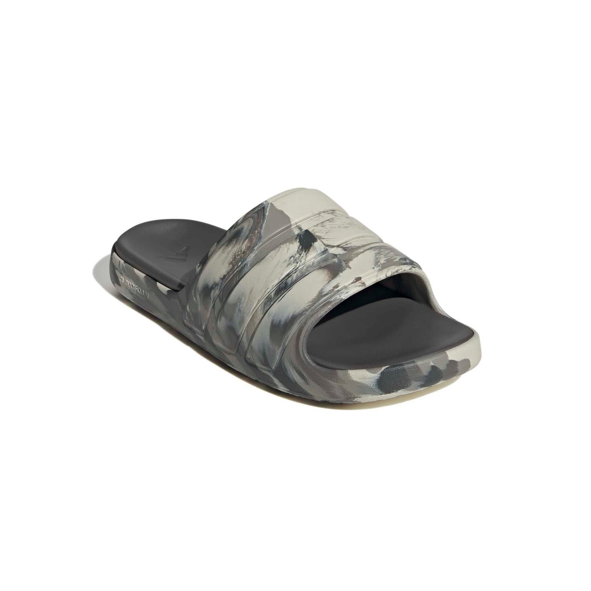 Adidas Günlük Terlik Znsory Slide Ih1304