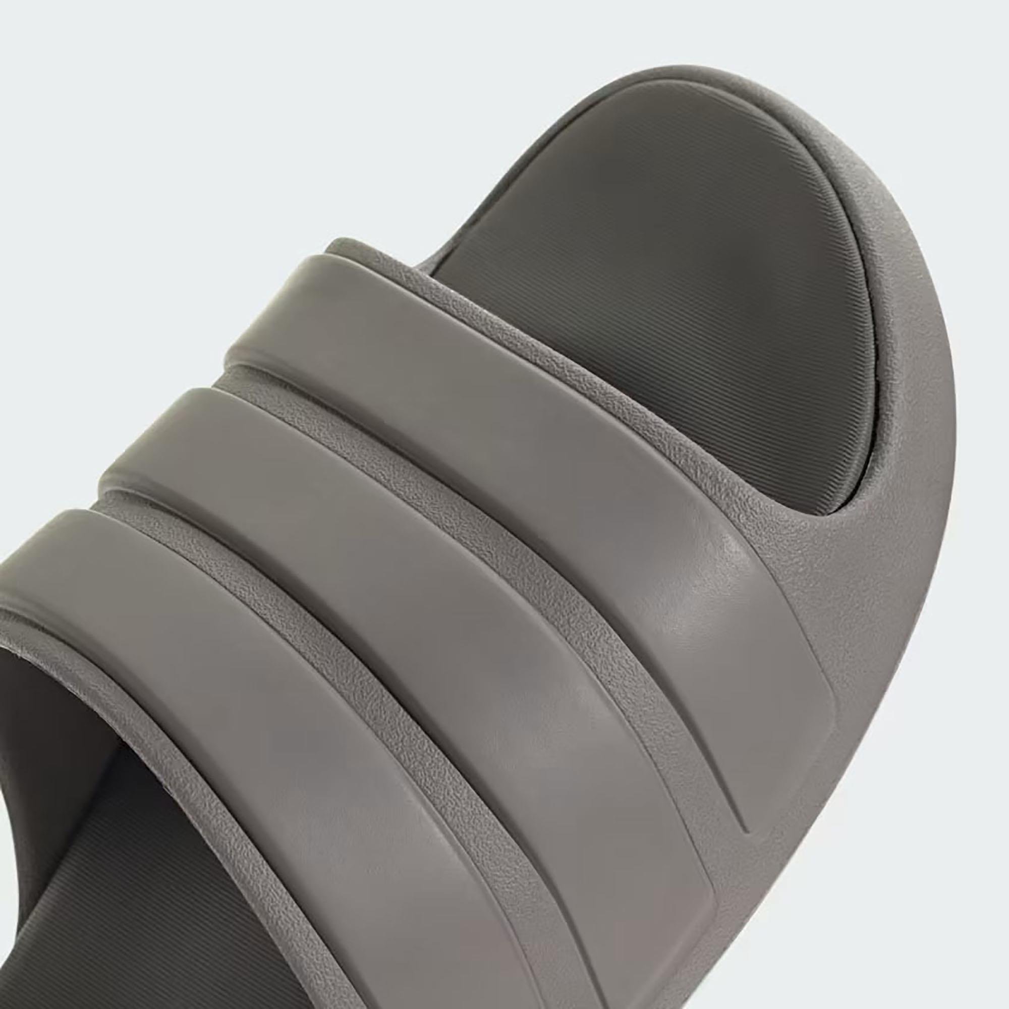 Adidas Günlük Terlik Znsory Slide Jı2273 ZNSORY SLIDE