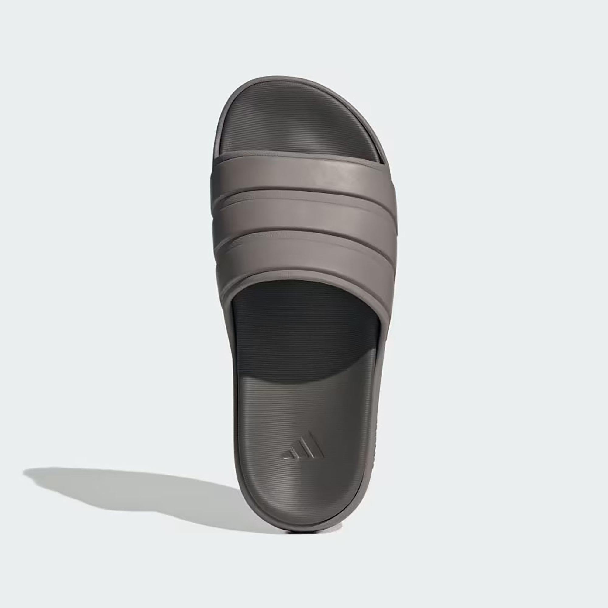Adidas Günlük Terlik Znsory Slide Jı2273 ZNSORY SLIDE