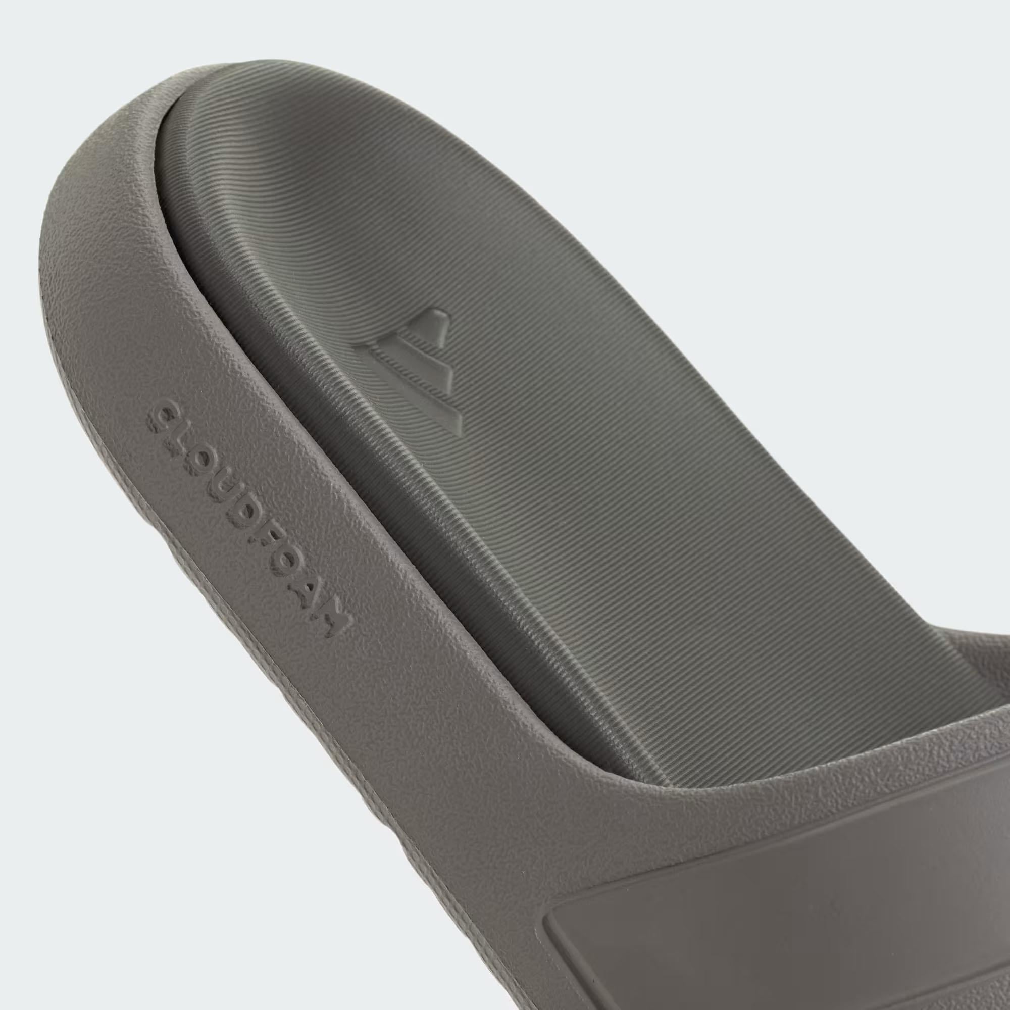 Adidas Günlük Terlik Znsory Slide Jı2273 ZNSORY SLIDE