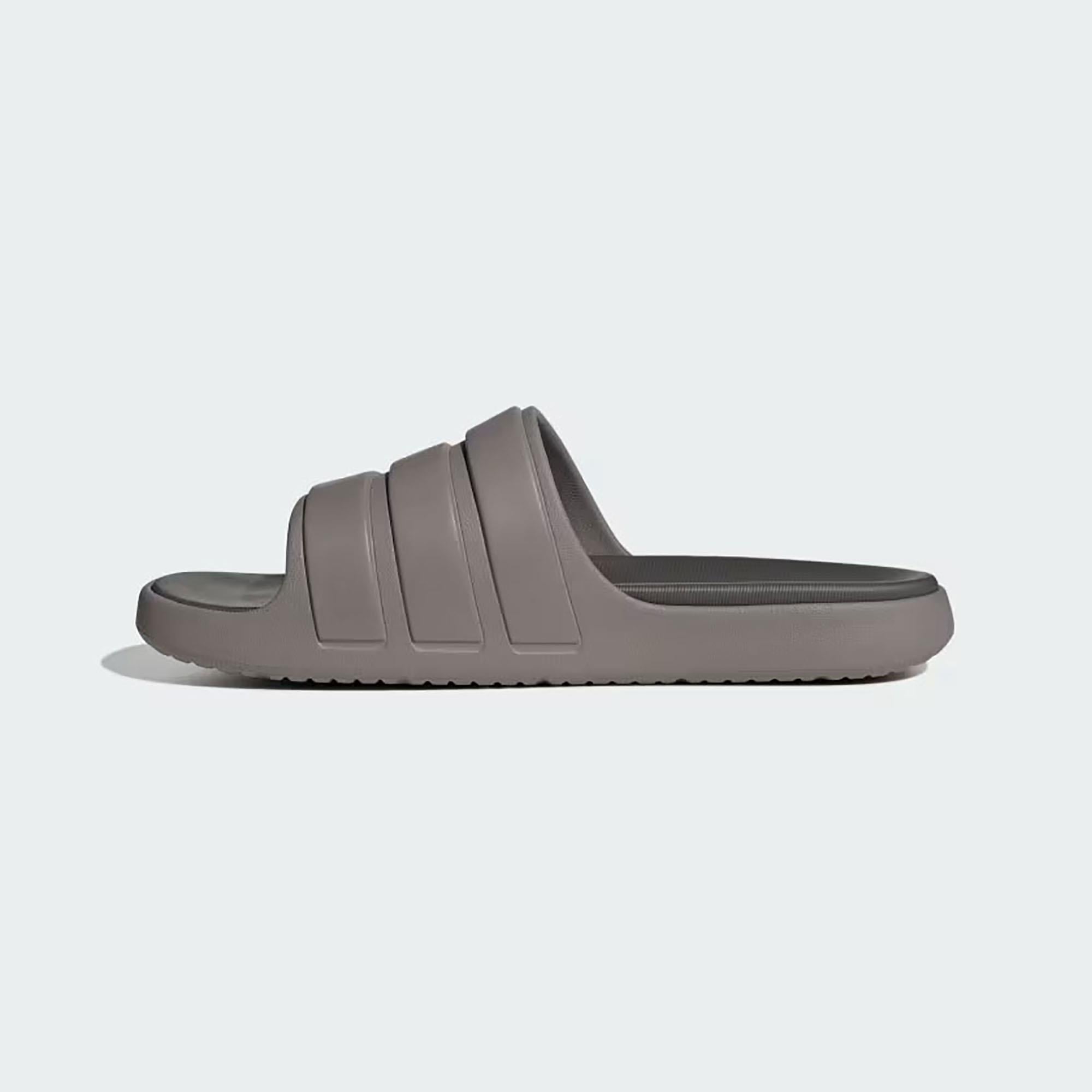 Adidas Günlük Terlik Znsory Slide Jı2273 ZNSORY SLIDE